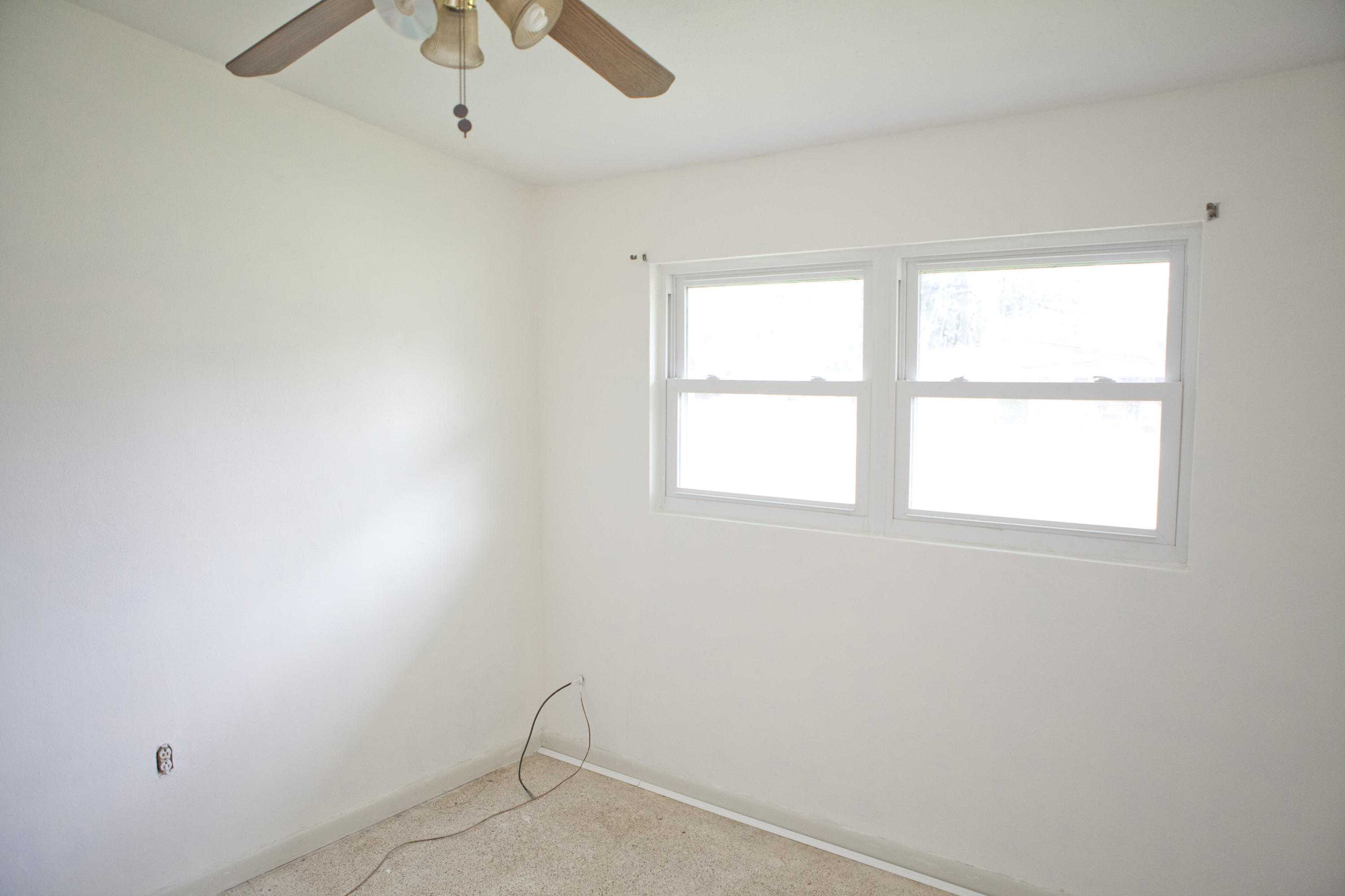 MEADOWBROOK - Residential