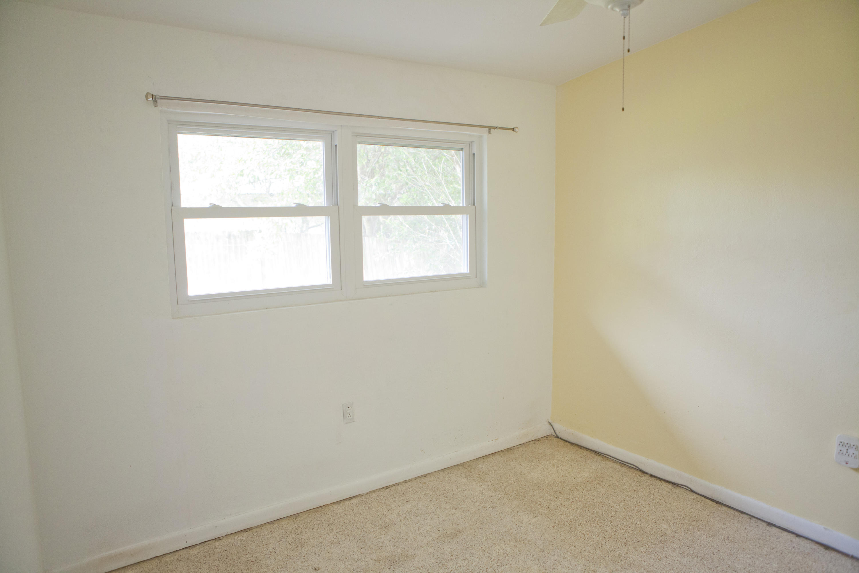 MEADOWBROOK - Residential