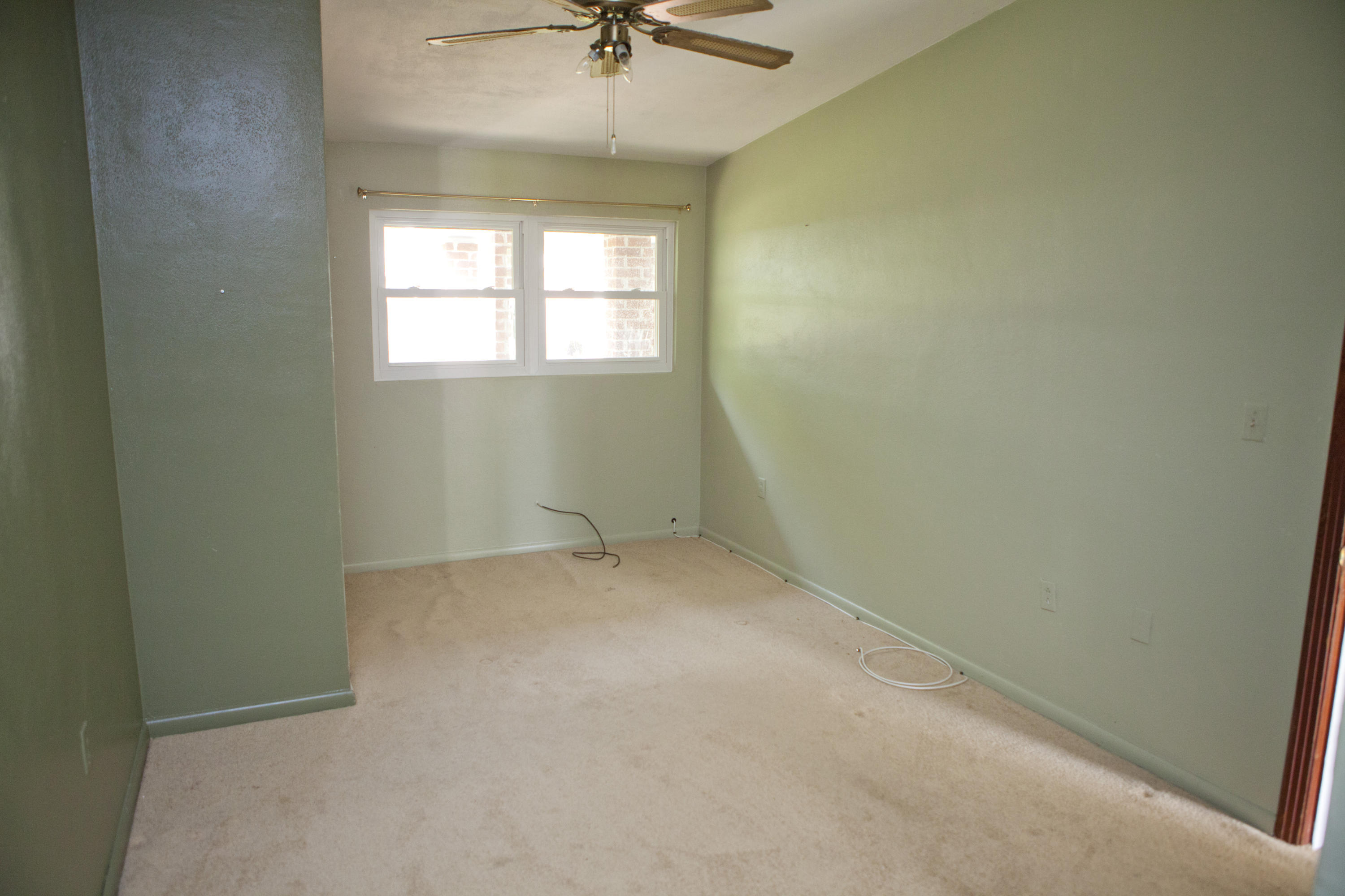 MEADOWBROOK - Residential