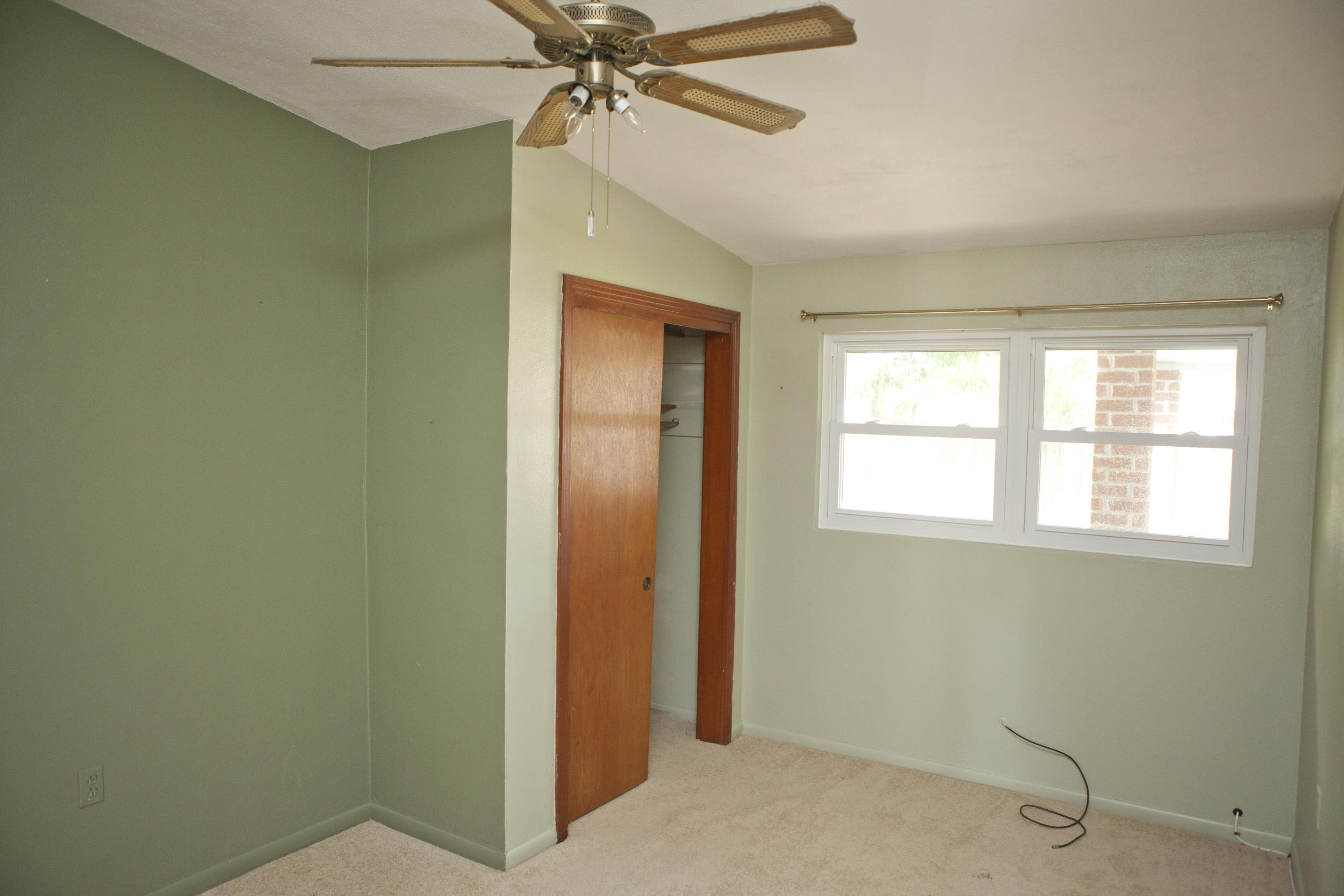 MEADOWBROOK - Residential