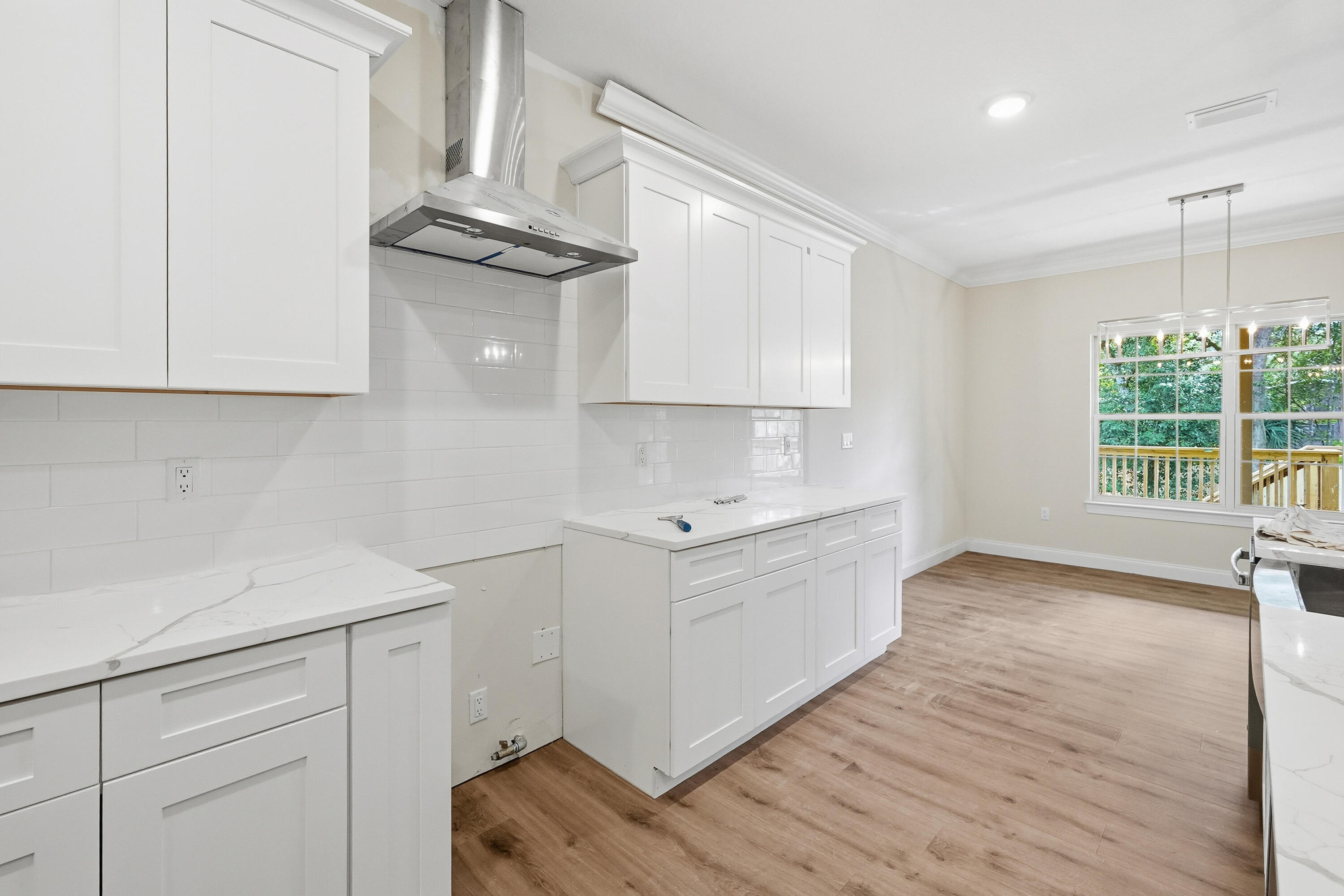 VALPARAISO PLAT #7 LOT 2 BLK 30 - Residential