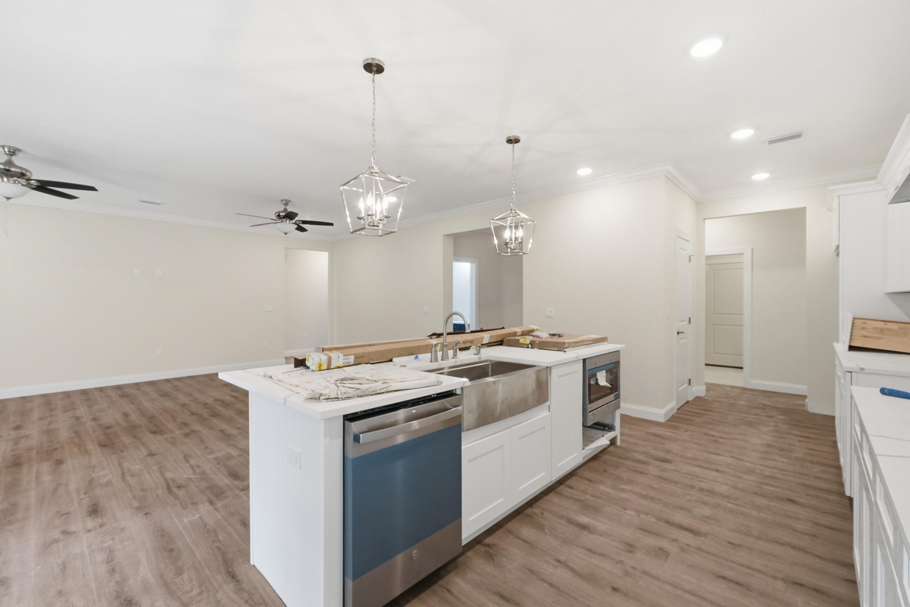 VALPARAISO PLAT #7 LOT 2 BLK 30 - Residential