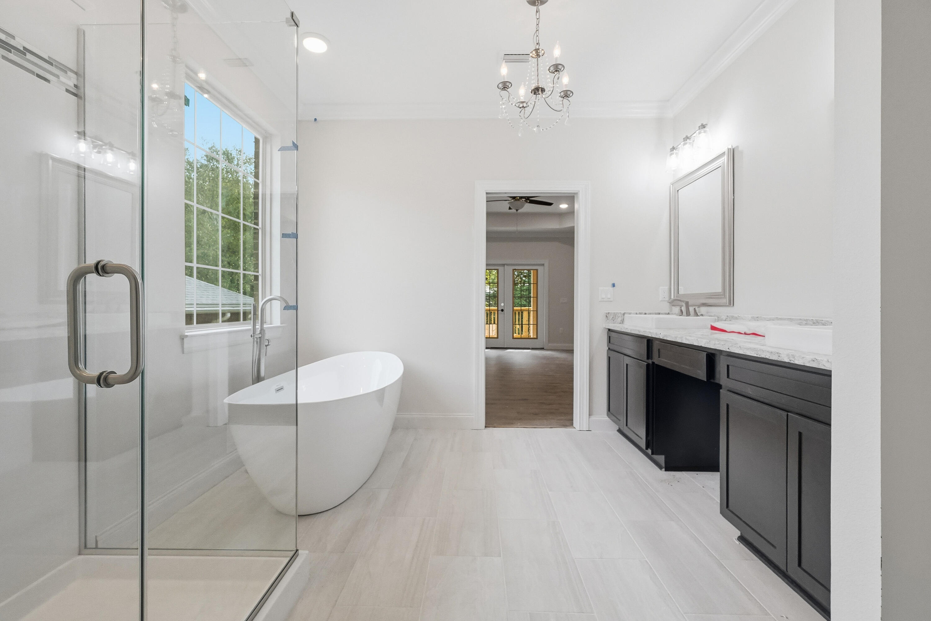 VALPARAISO PLAT #7 LOT 2 BLK 30 - Residential