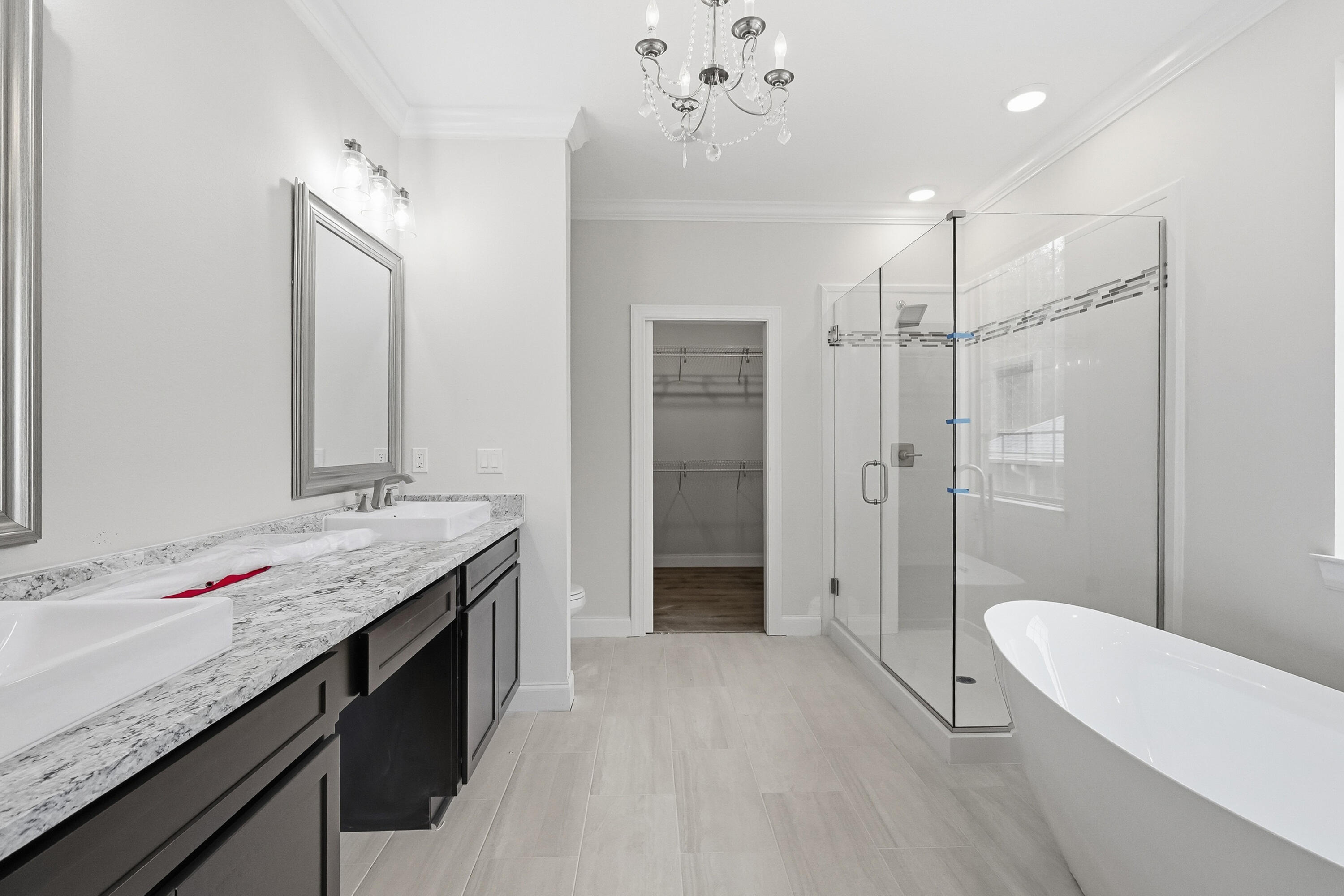 VALPARAISO PLAT #7 LOT 2 BLK 30 - Residential