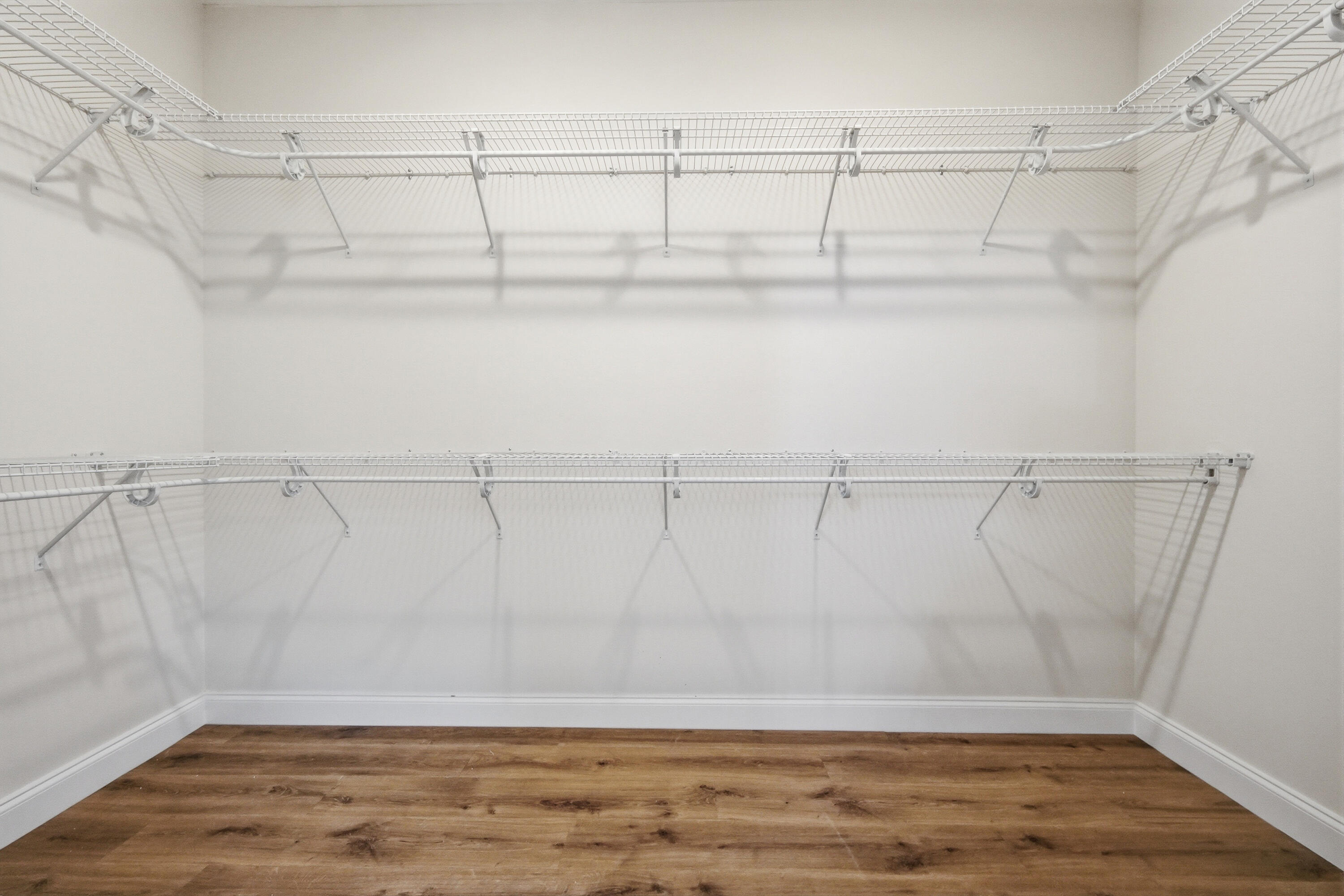 VALPARAISO PLAT #7 LOT 2 BLK 30 - Residential