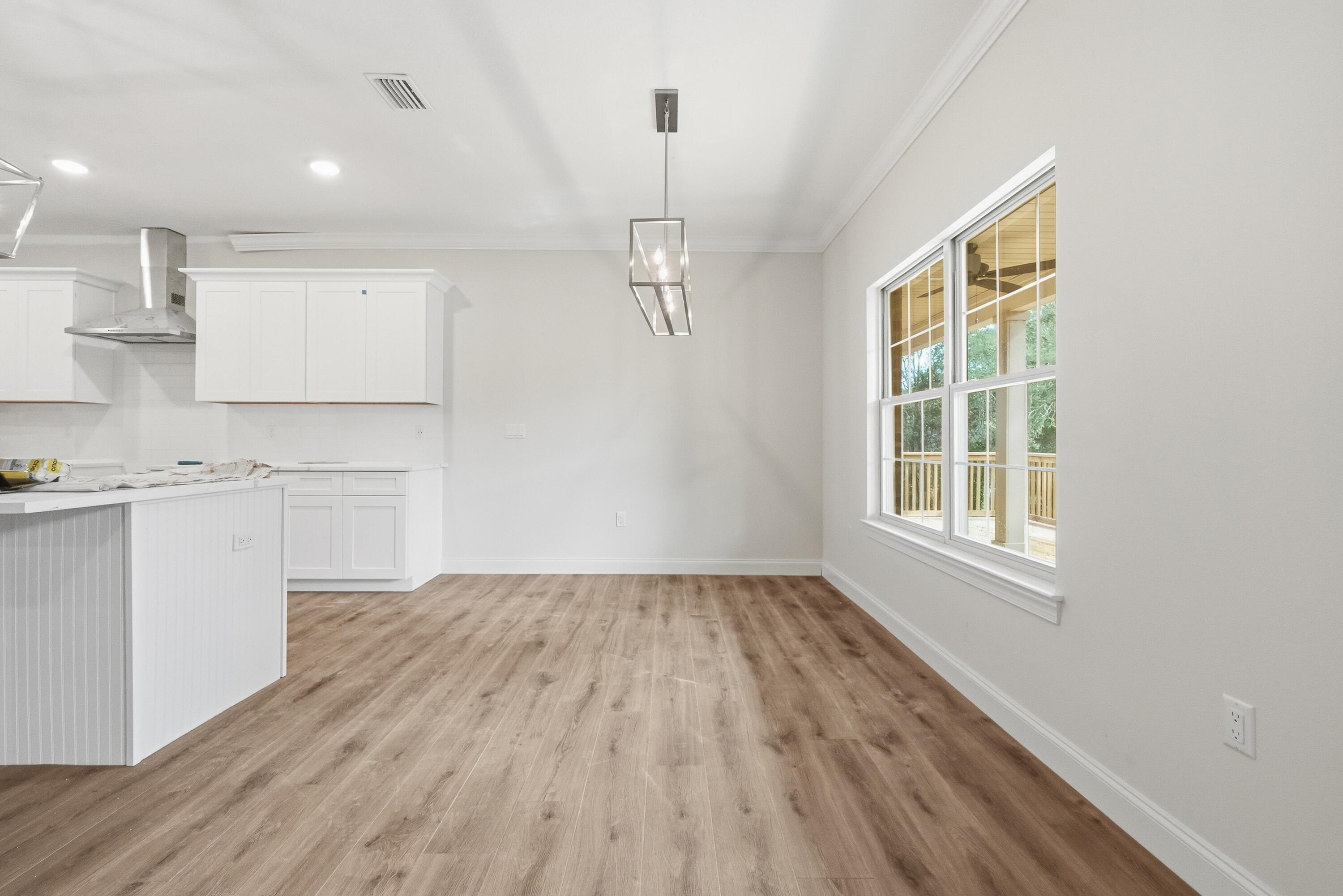 VALPARAISO PLAT #7 LOT 2 BLK 30 - Residential