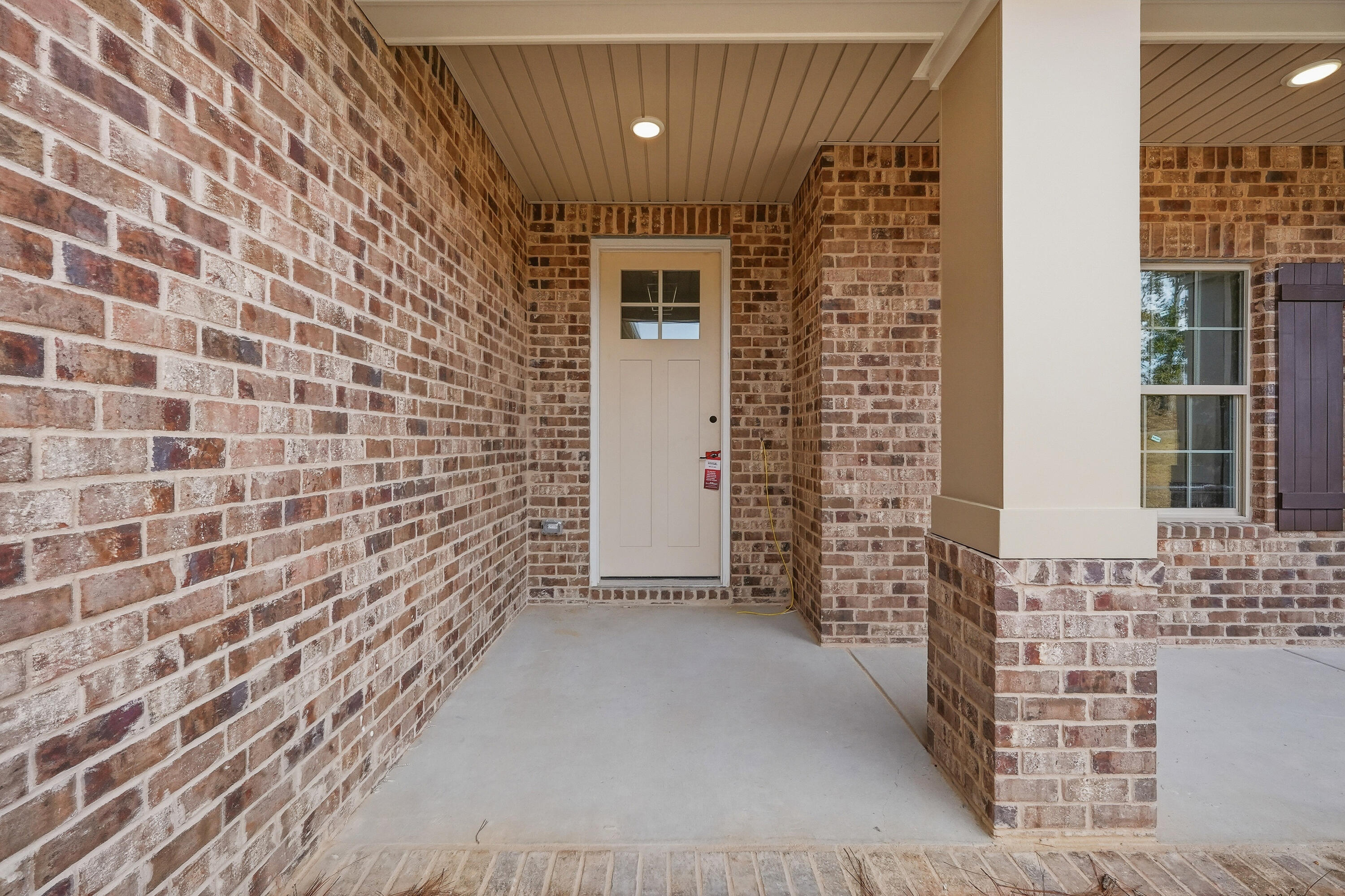 VALPARAISO PLAT #7 LOT 2 BLK 30 - Residential