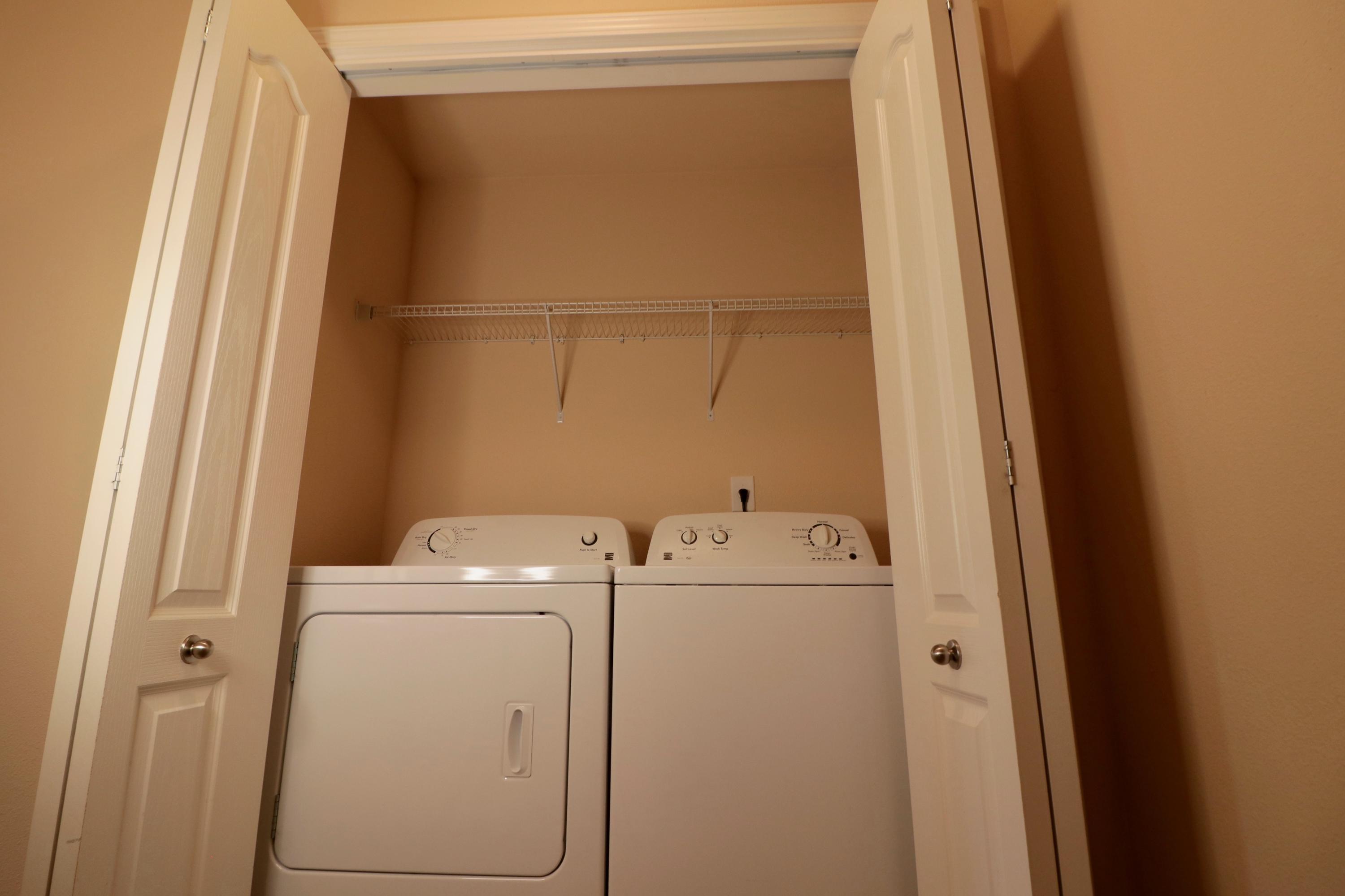 Iron Horse Townhomes Phase I - Residential