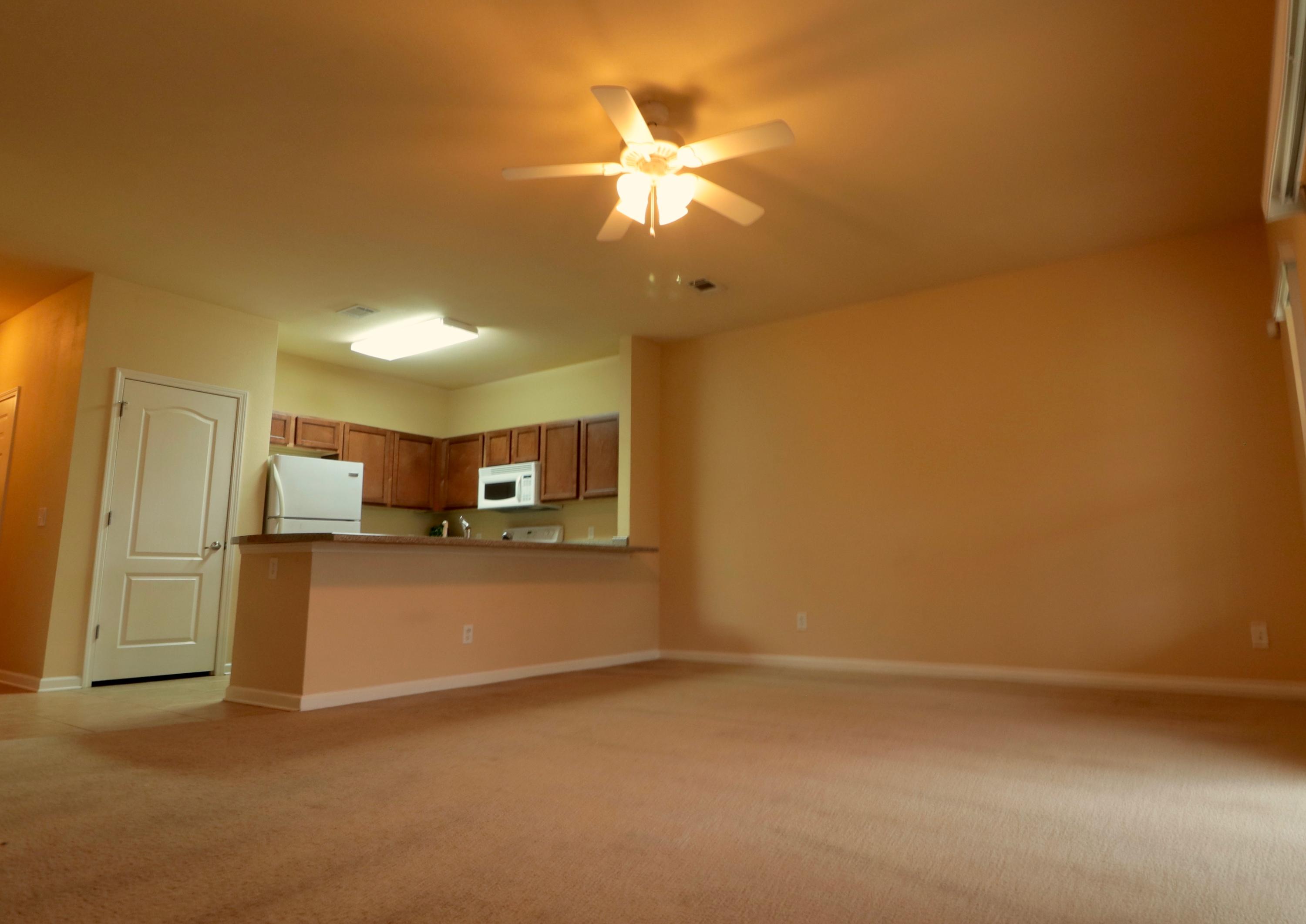 Iron Horse Townhomes Phase I - Residential