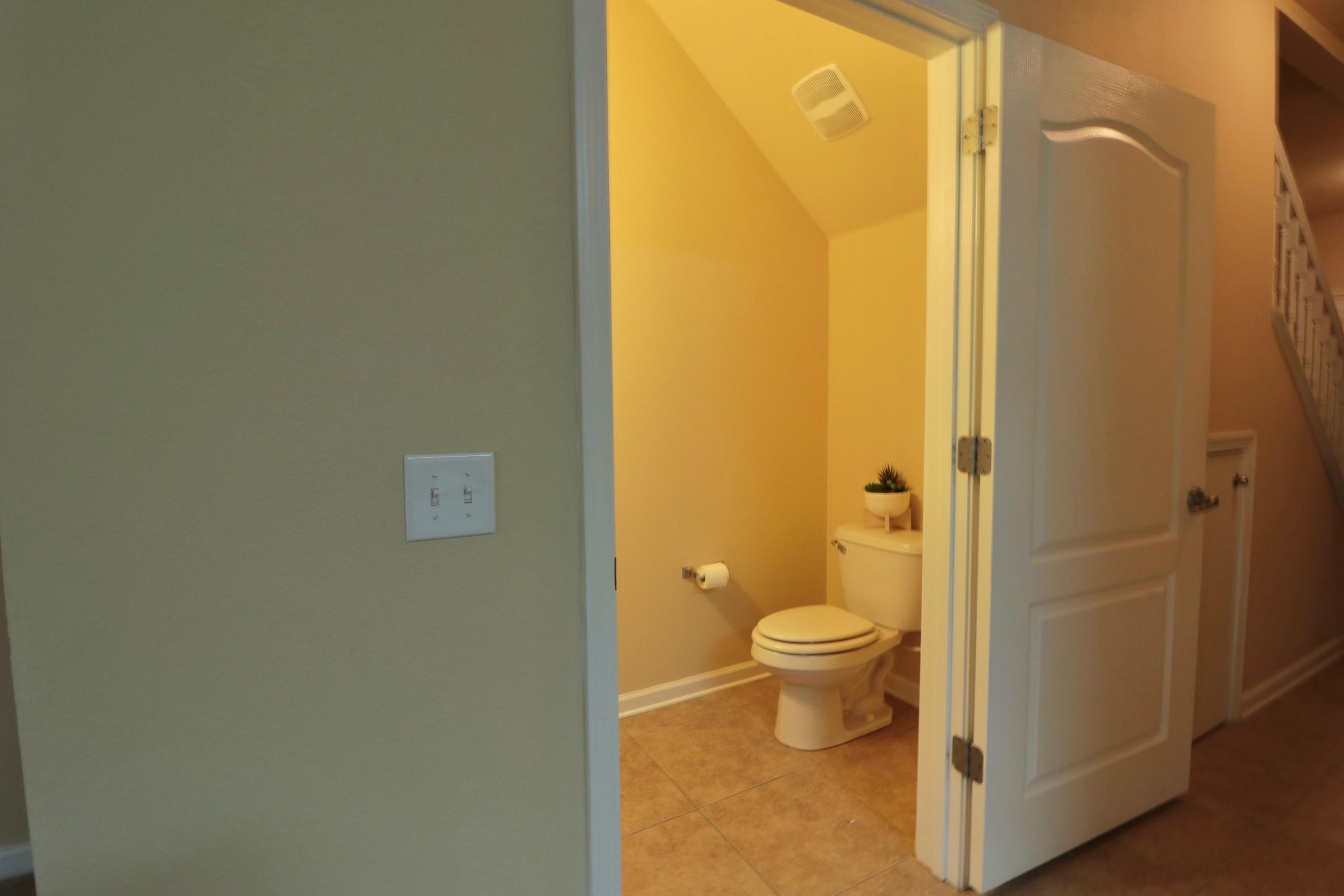 Iron Horse Townhomes Phase I - Residential