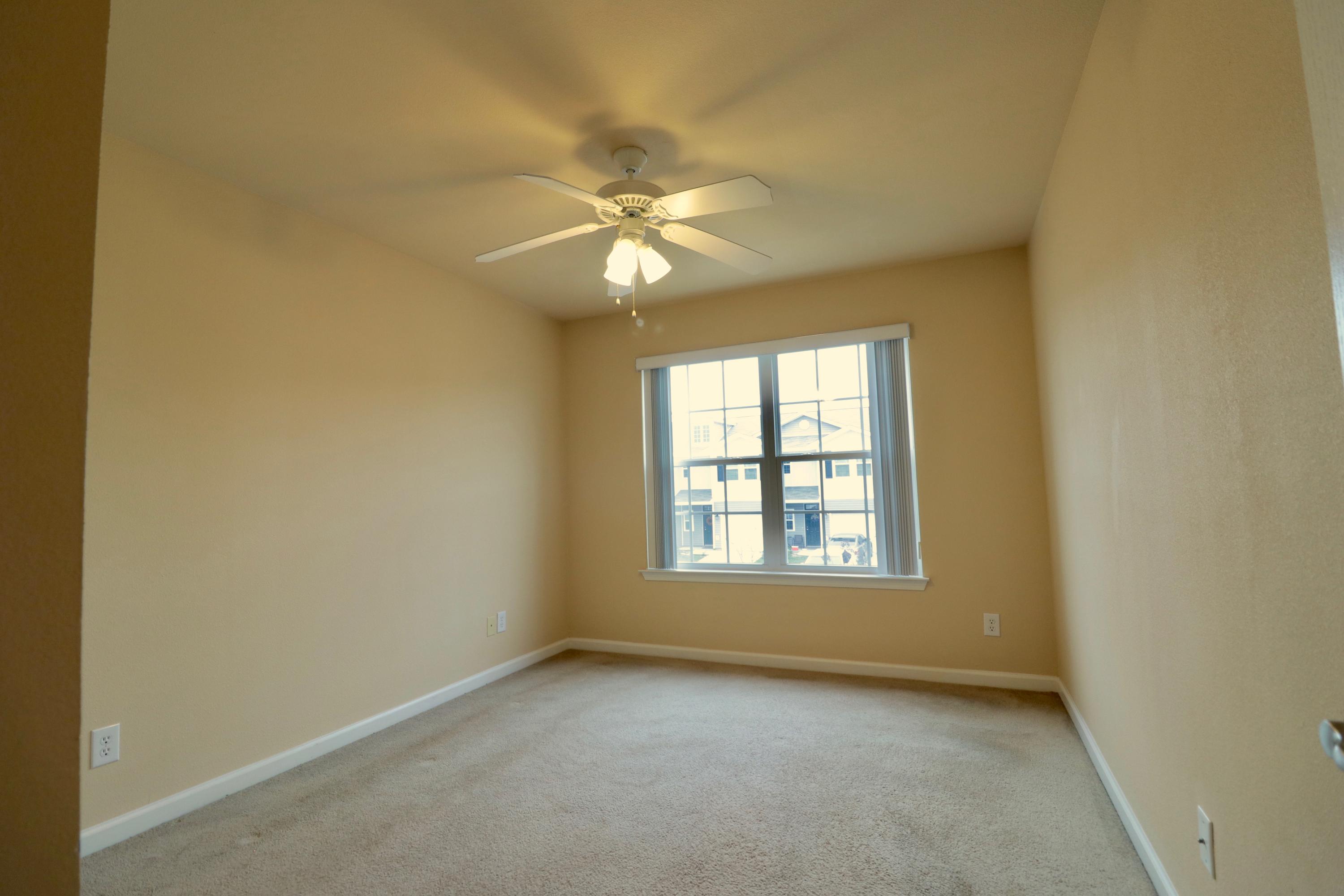 Iron Horse Townhomes Phase I - Residential