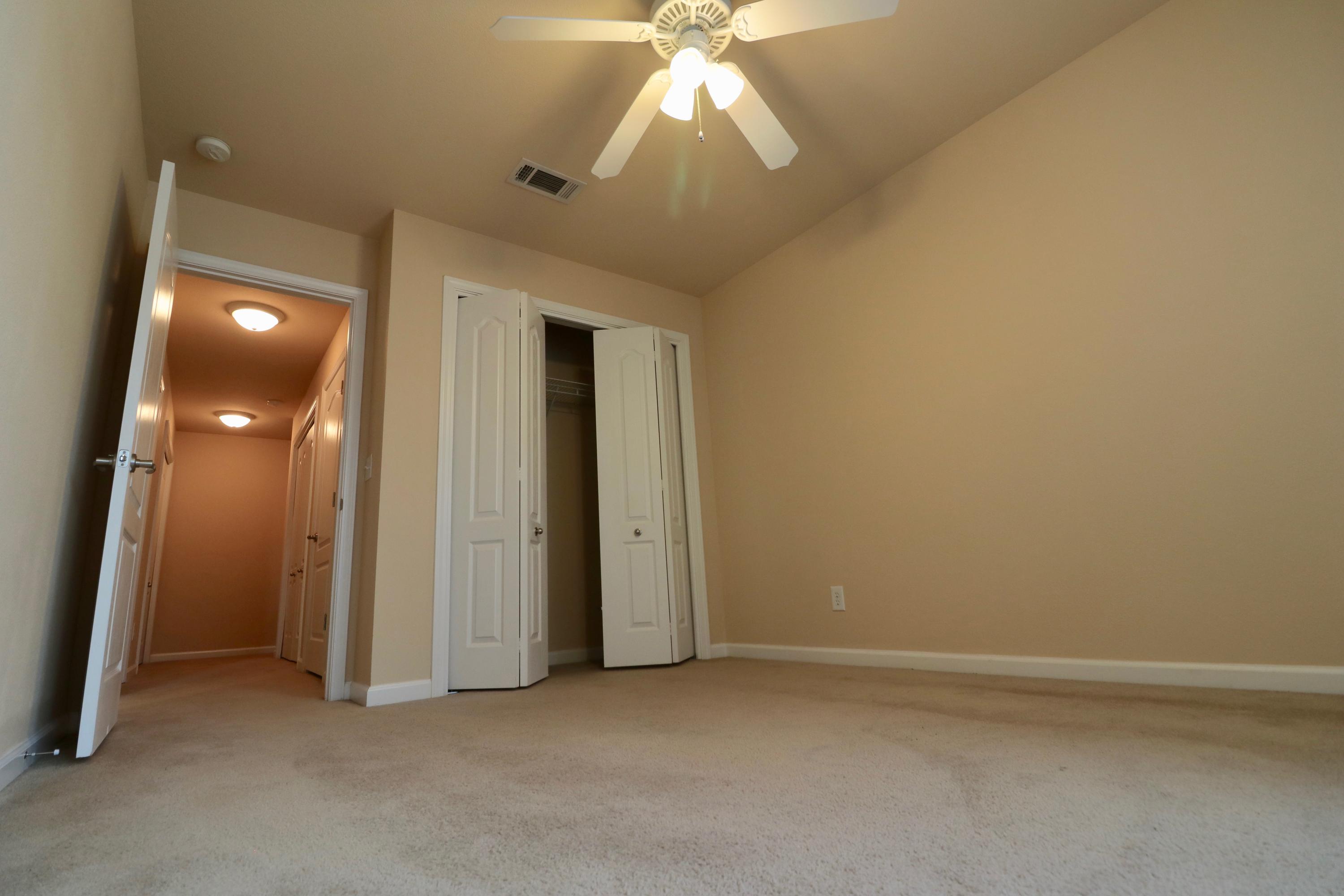 Iron Horse Townhomes Phase I - Residential