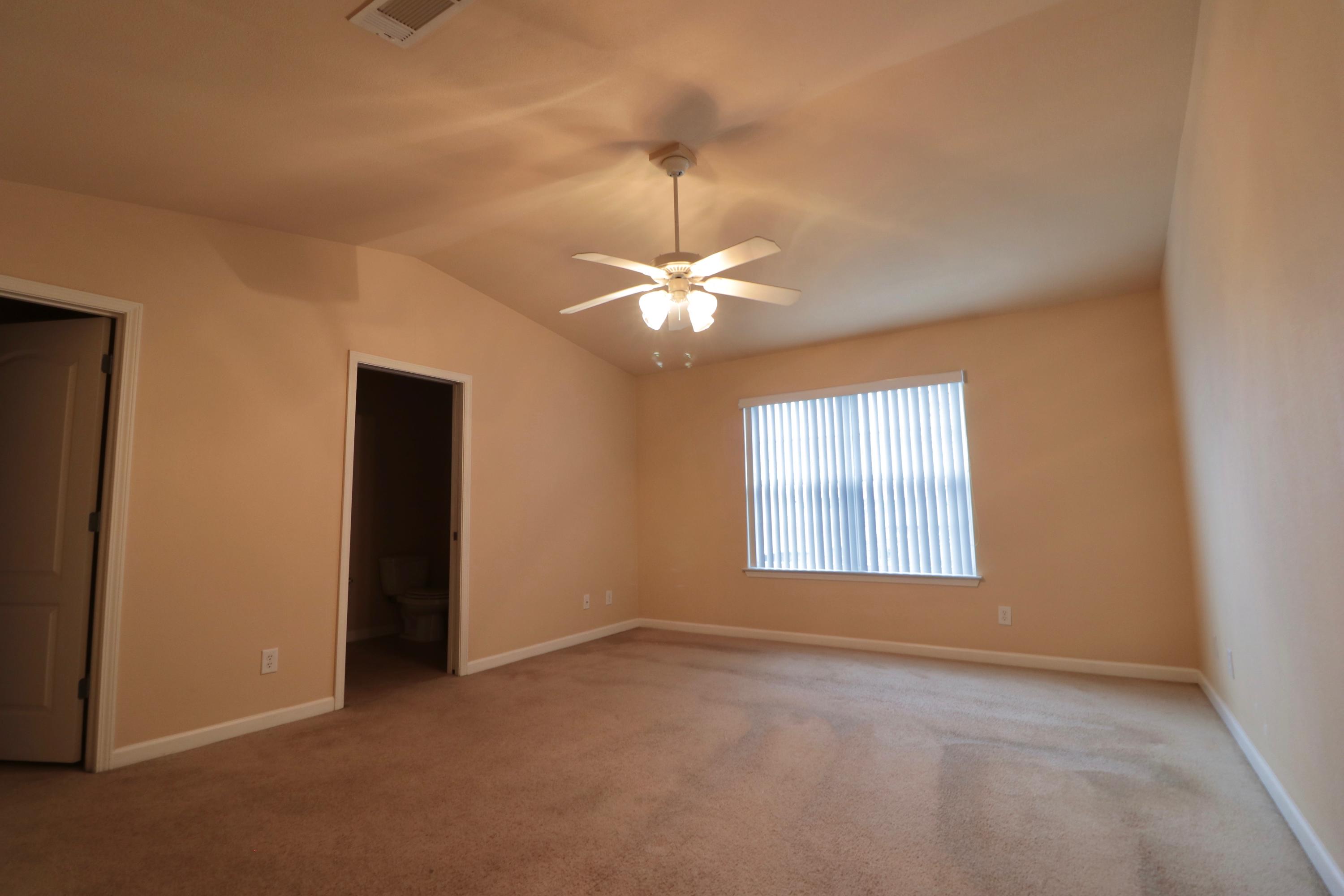 Iron Horse Townhomes Phase I - Residential