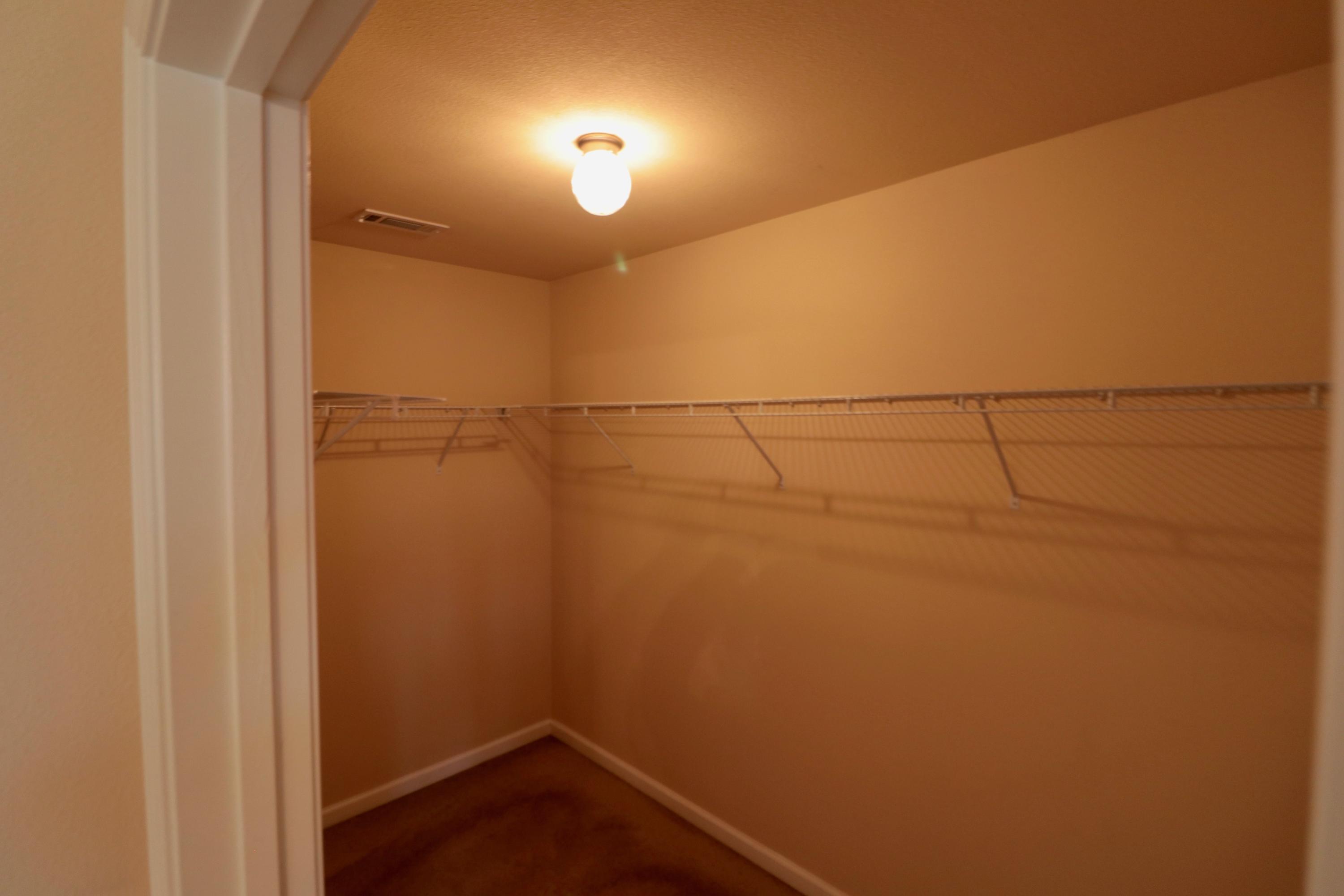 Iron Horse Townhomes Phase I - Residential