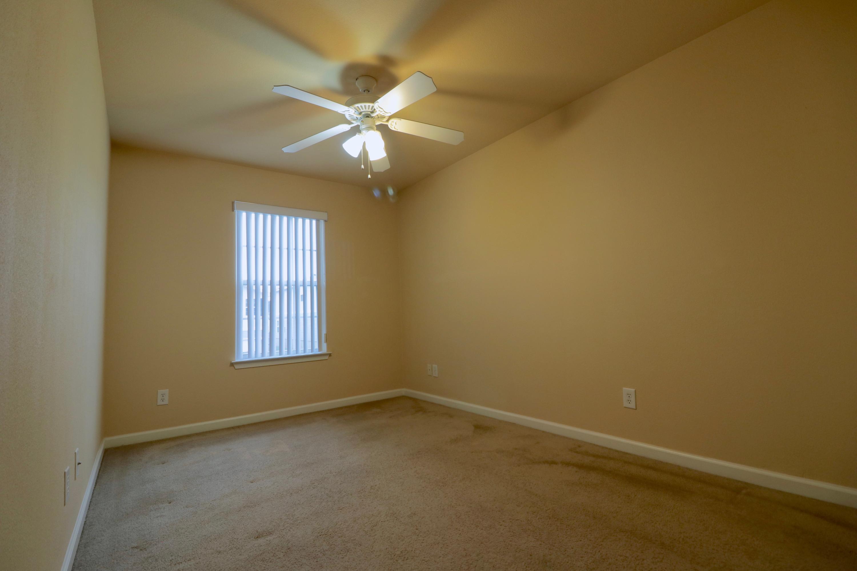 Iron Horse Townhomes Phase I - Residential