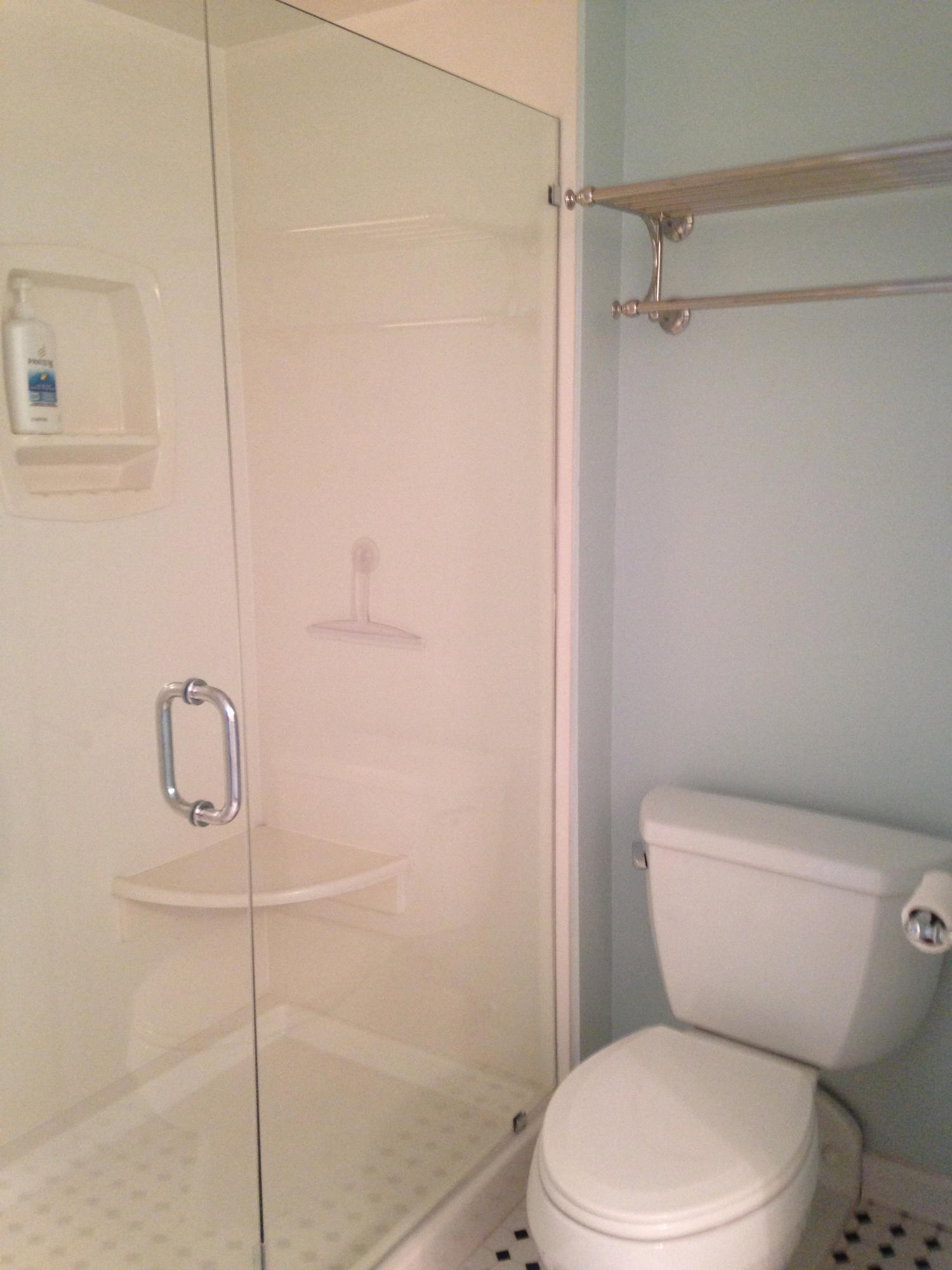 EL MATADOR CONDO - Residential