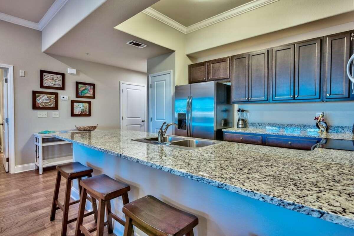 Alerio - Residential