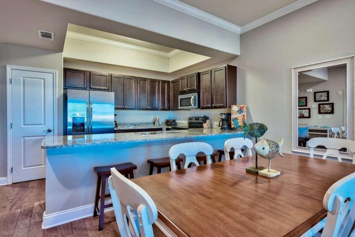 Alerio - Residential