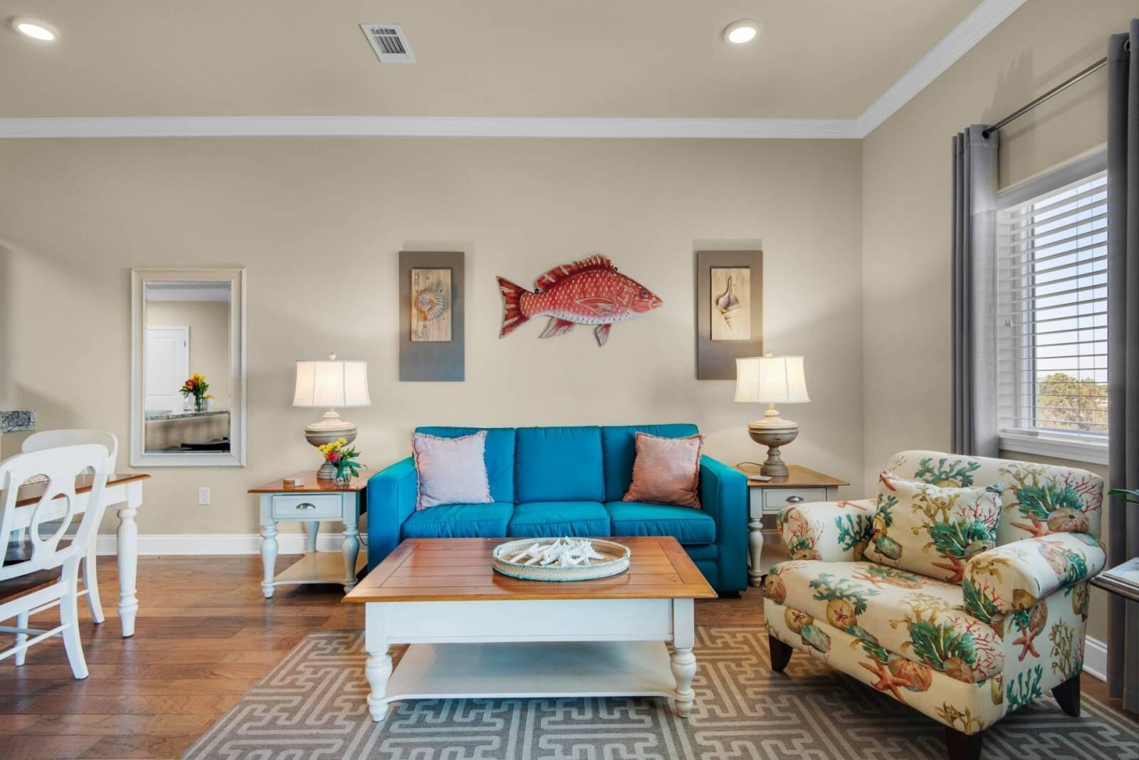 Alerio - Residential