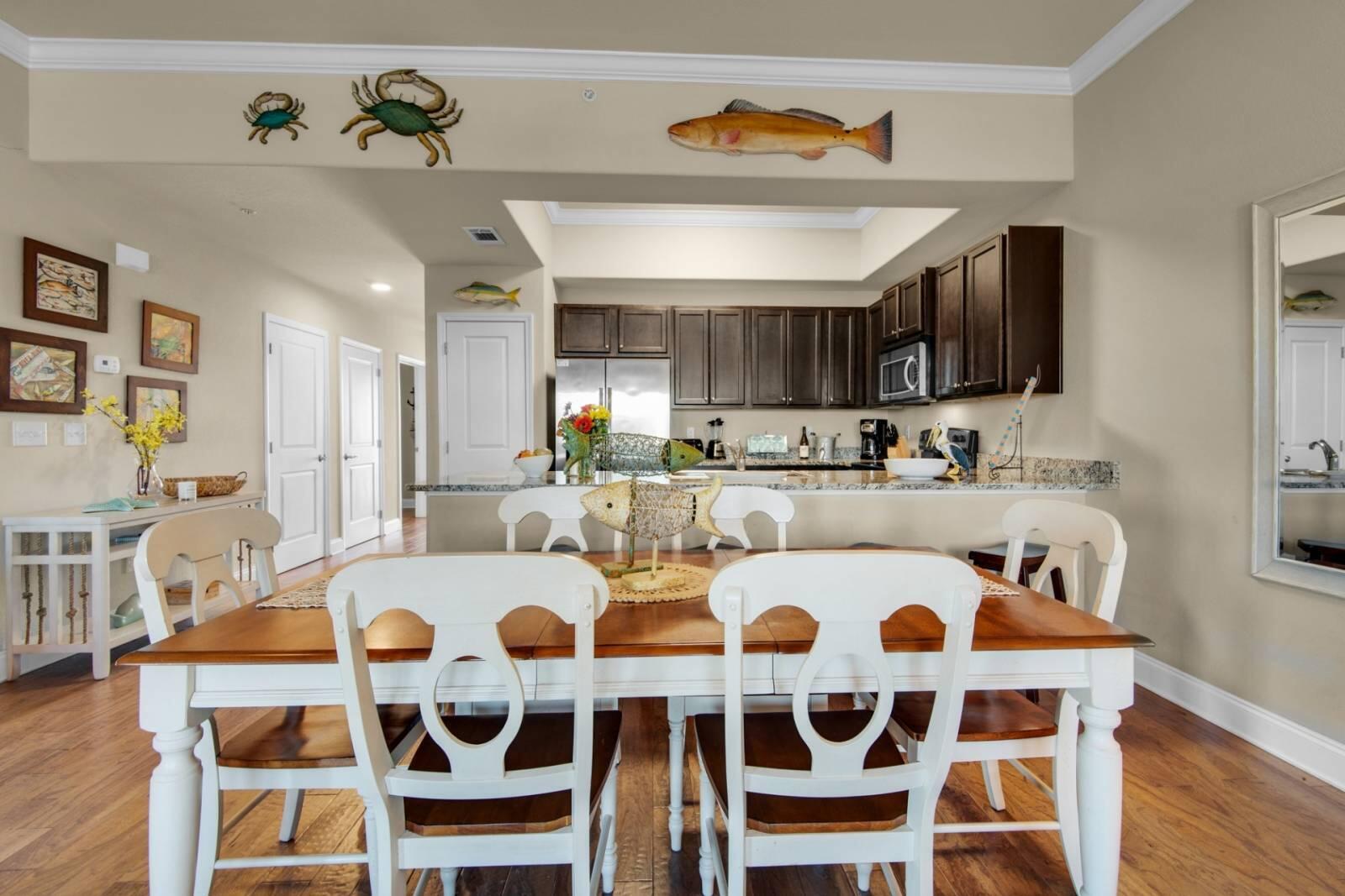 Alerio - Residential