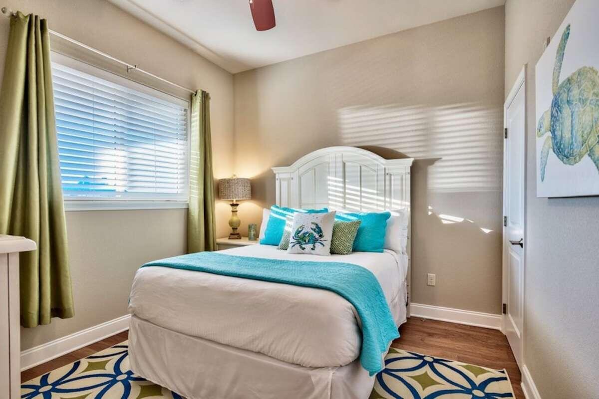 Alerio - Residential