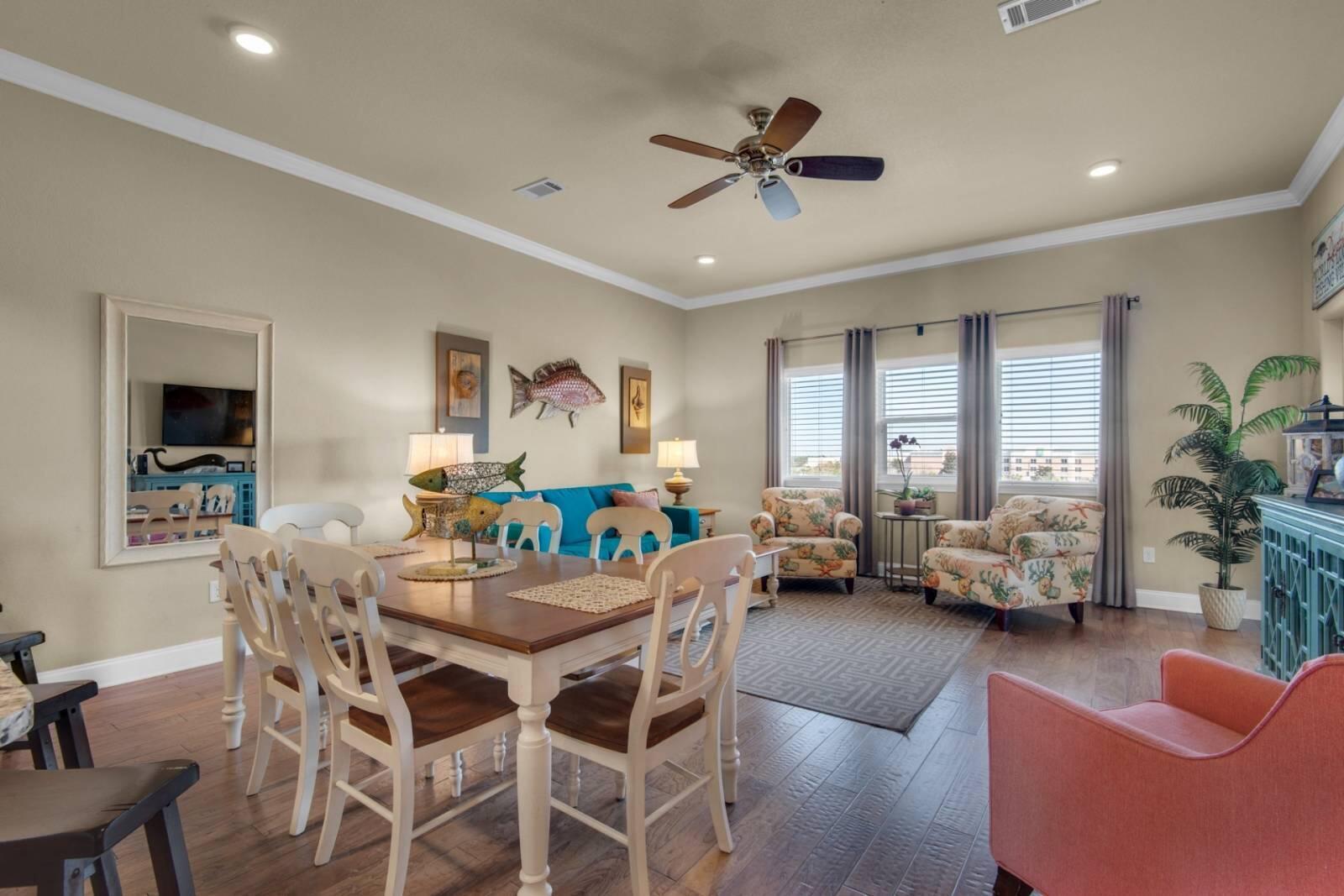 Alerio - Residential