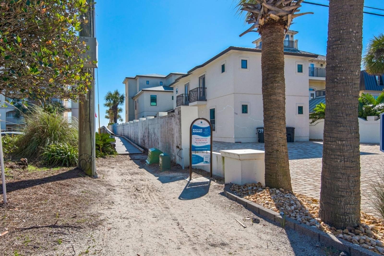 Alerio - Residential