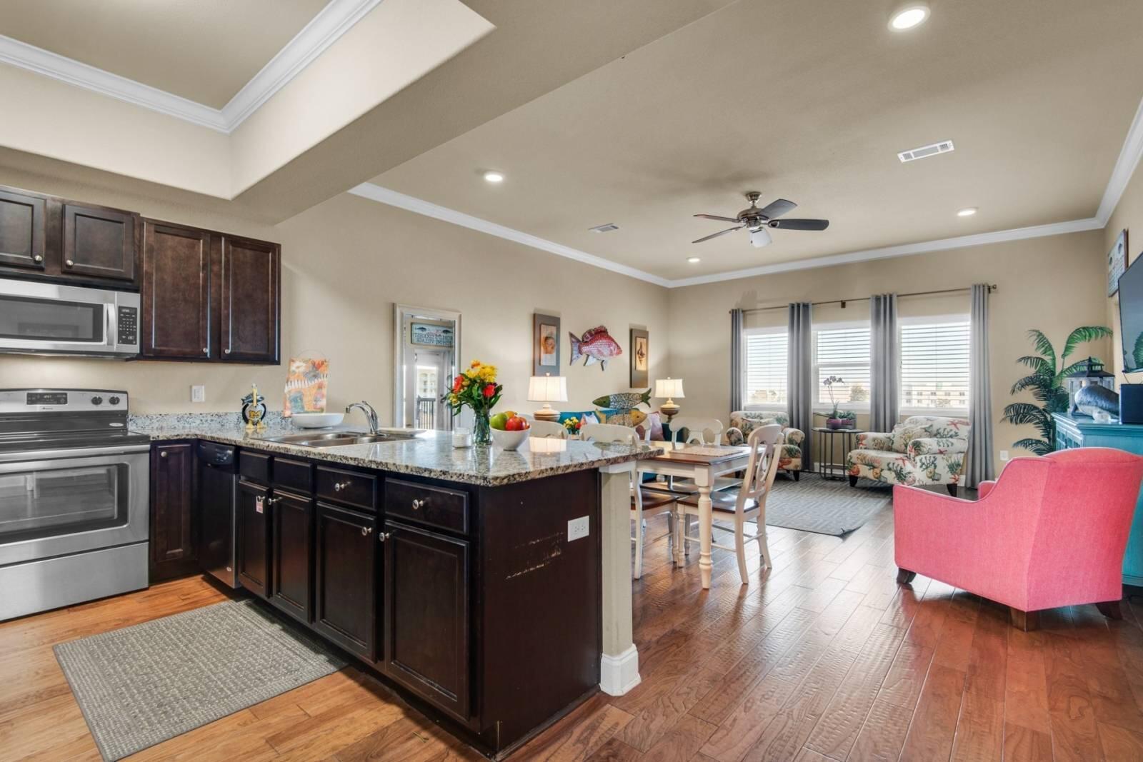 Alerio - Residential