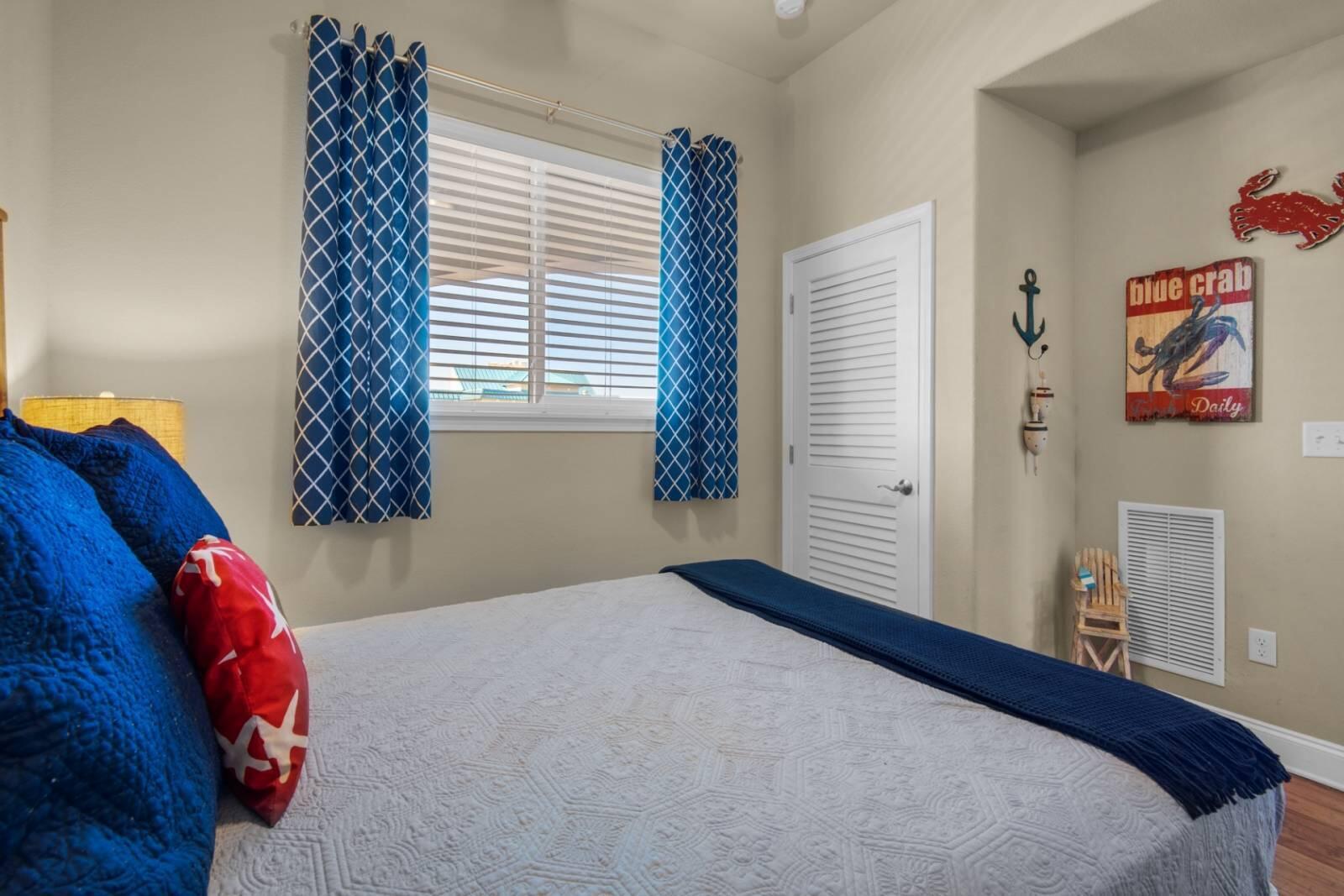 Alerio - Residential