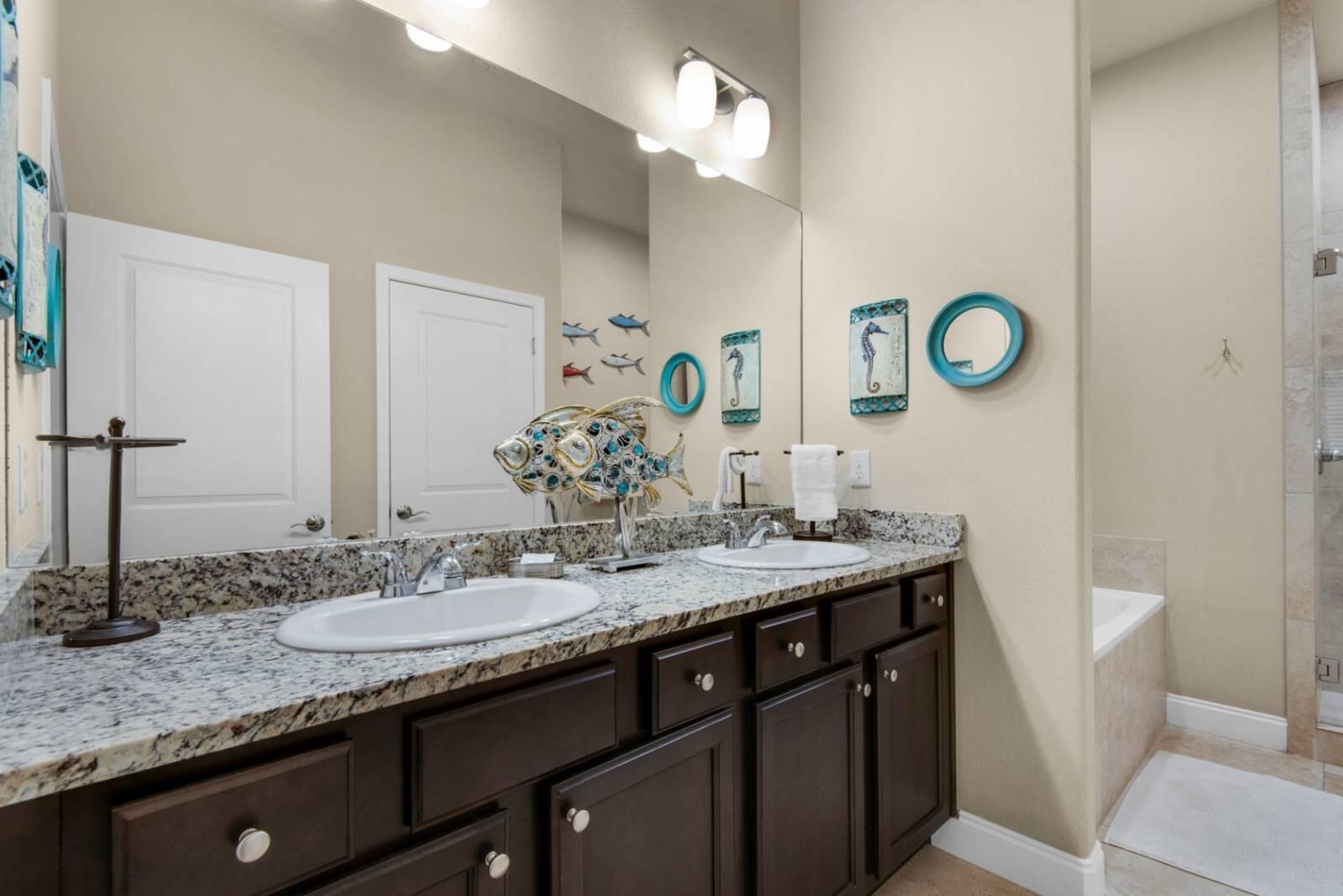 Alerio - Residential