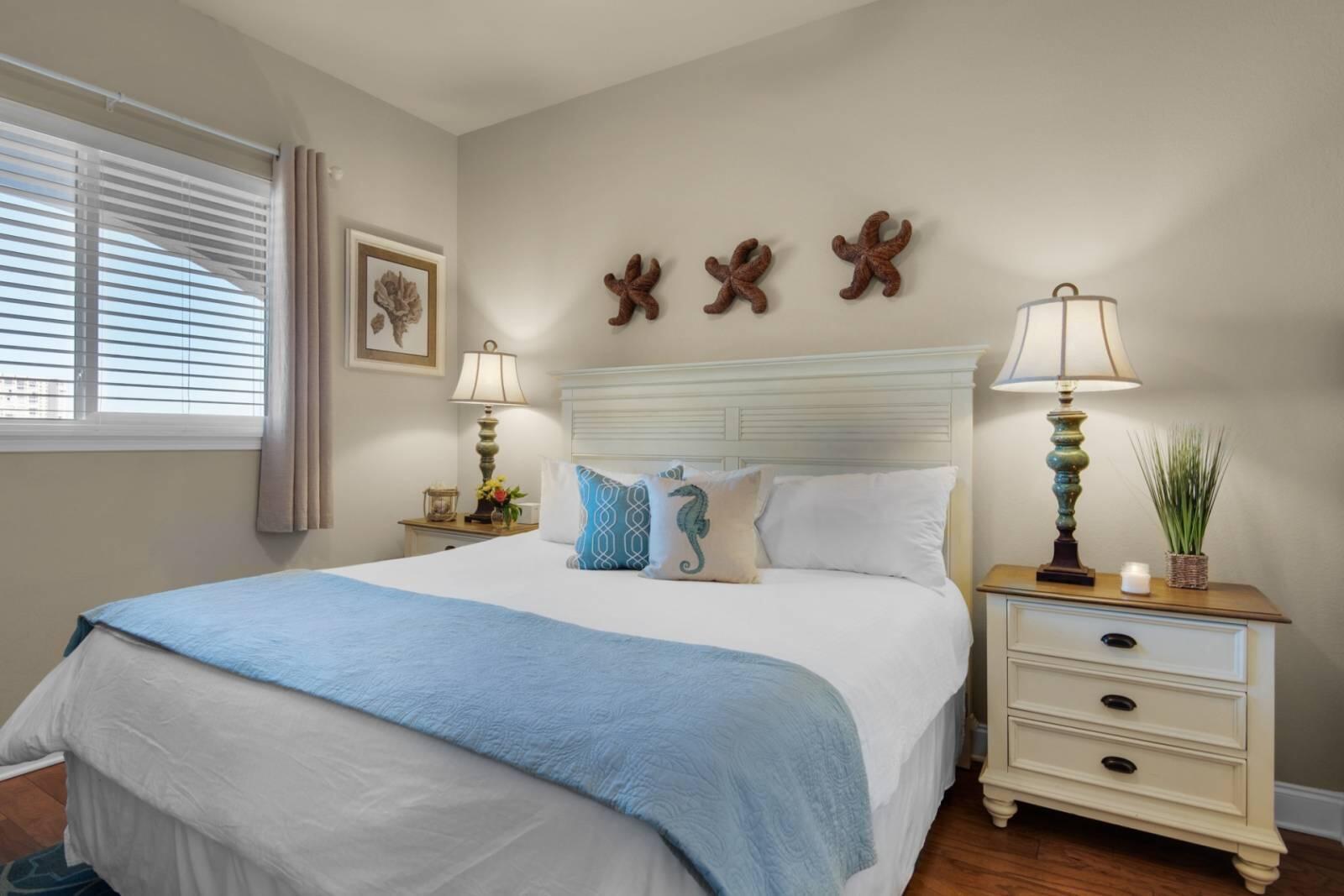 Alerio - Residential