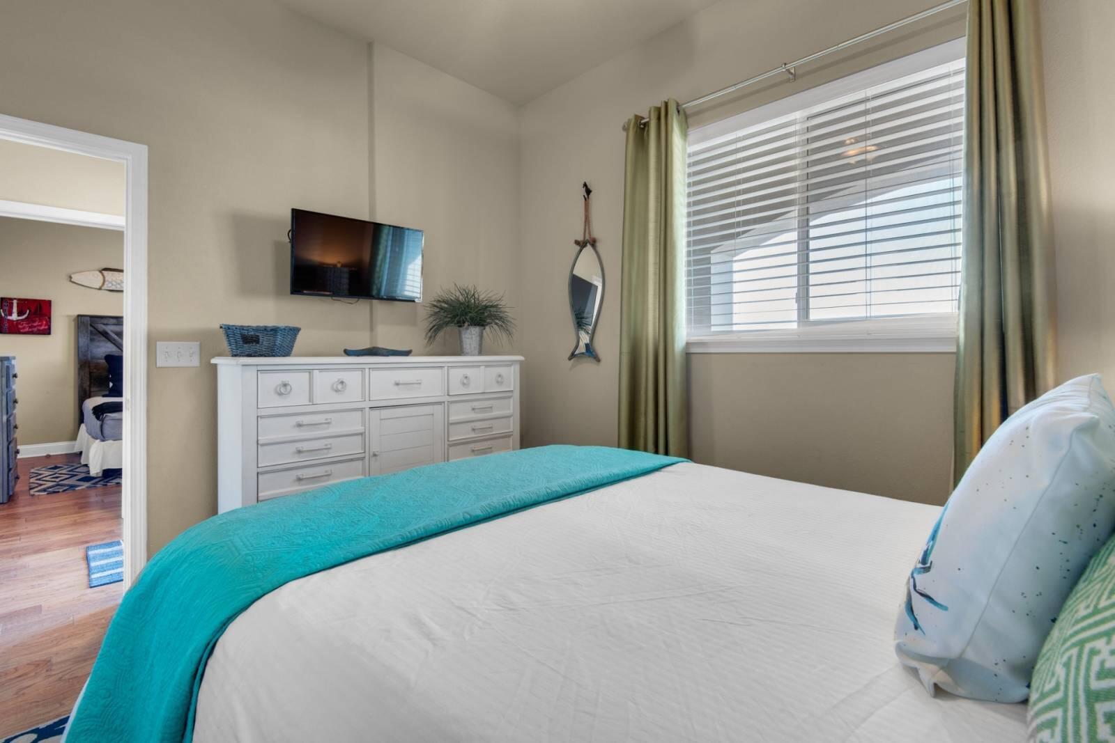 Alerio - Residential