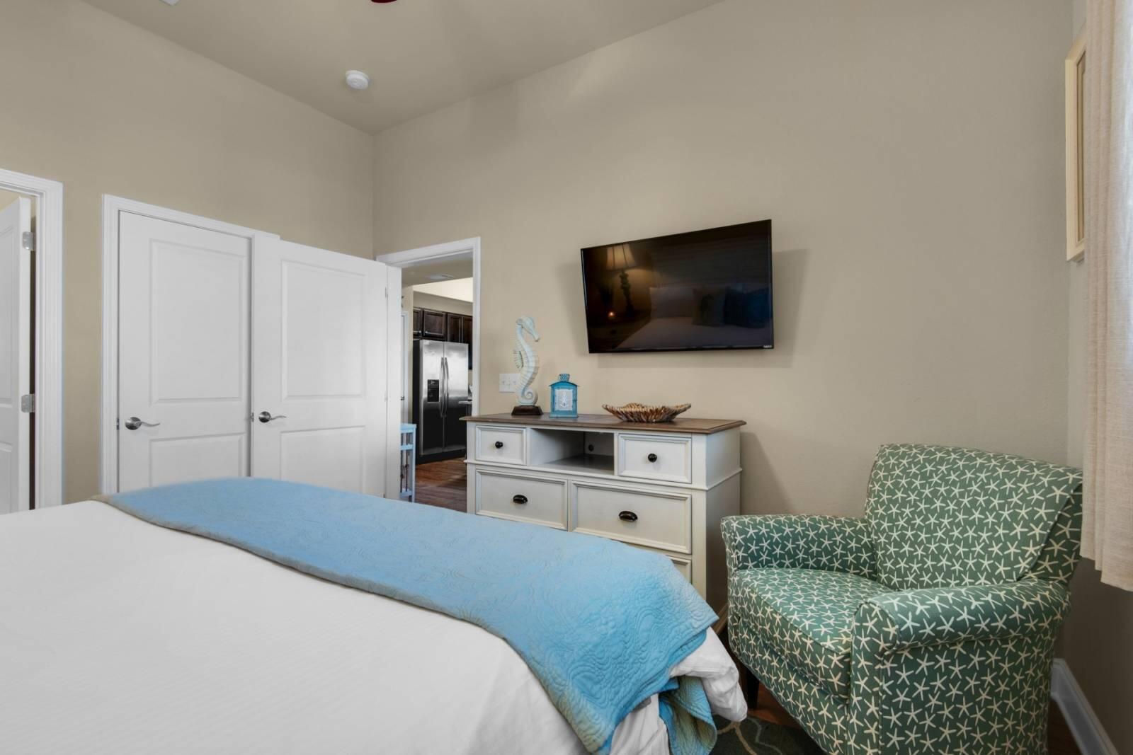 Alerio - Residential