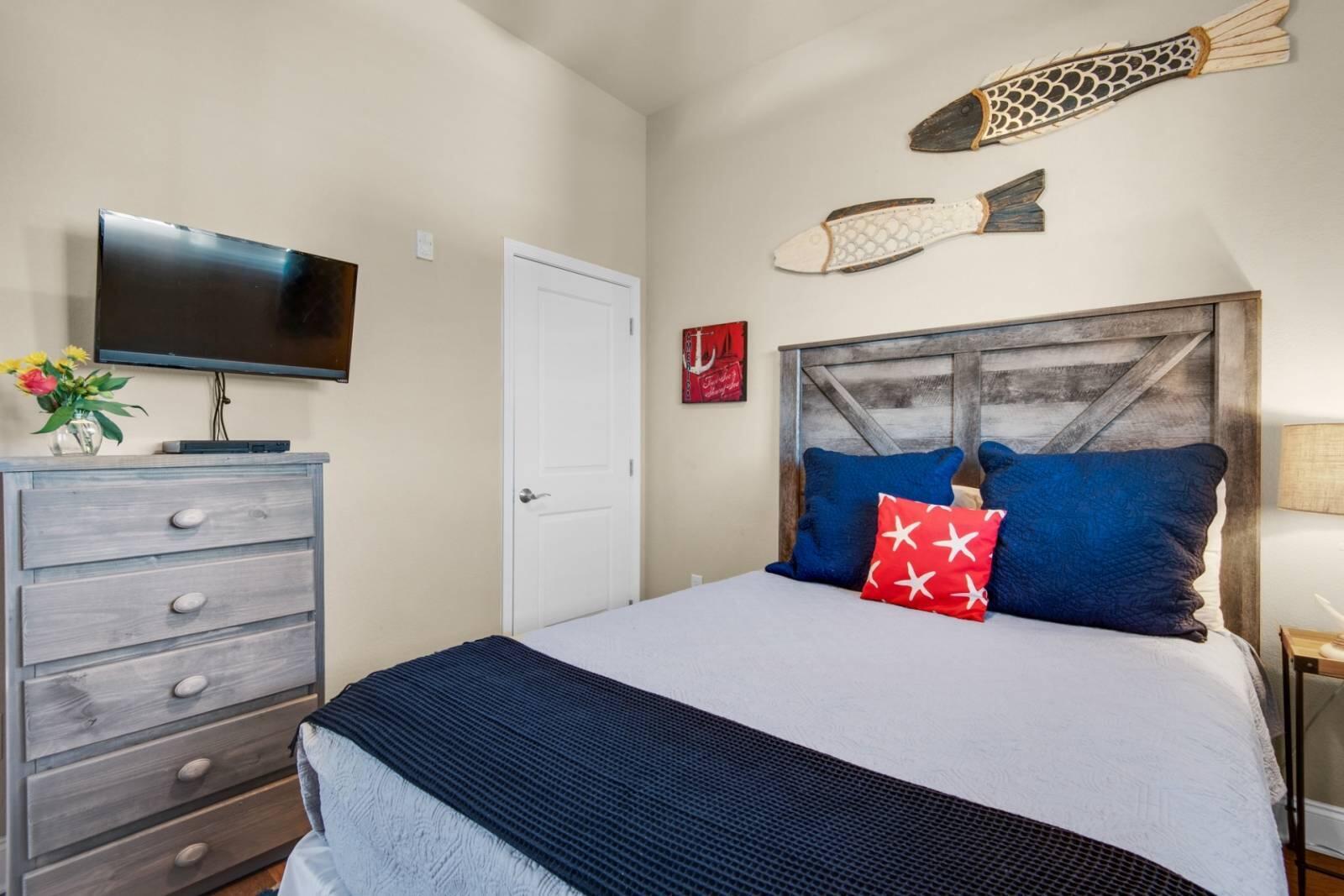 Alerio - Residential