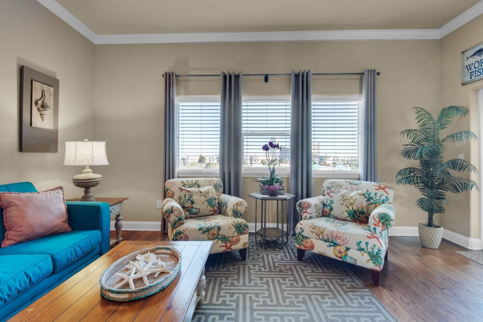 Alerio - Residential