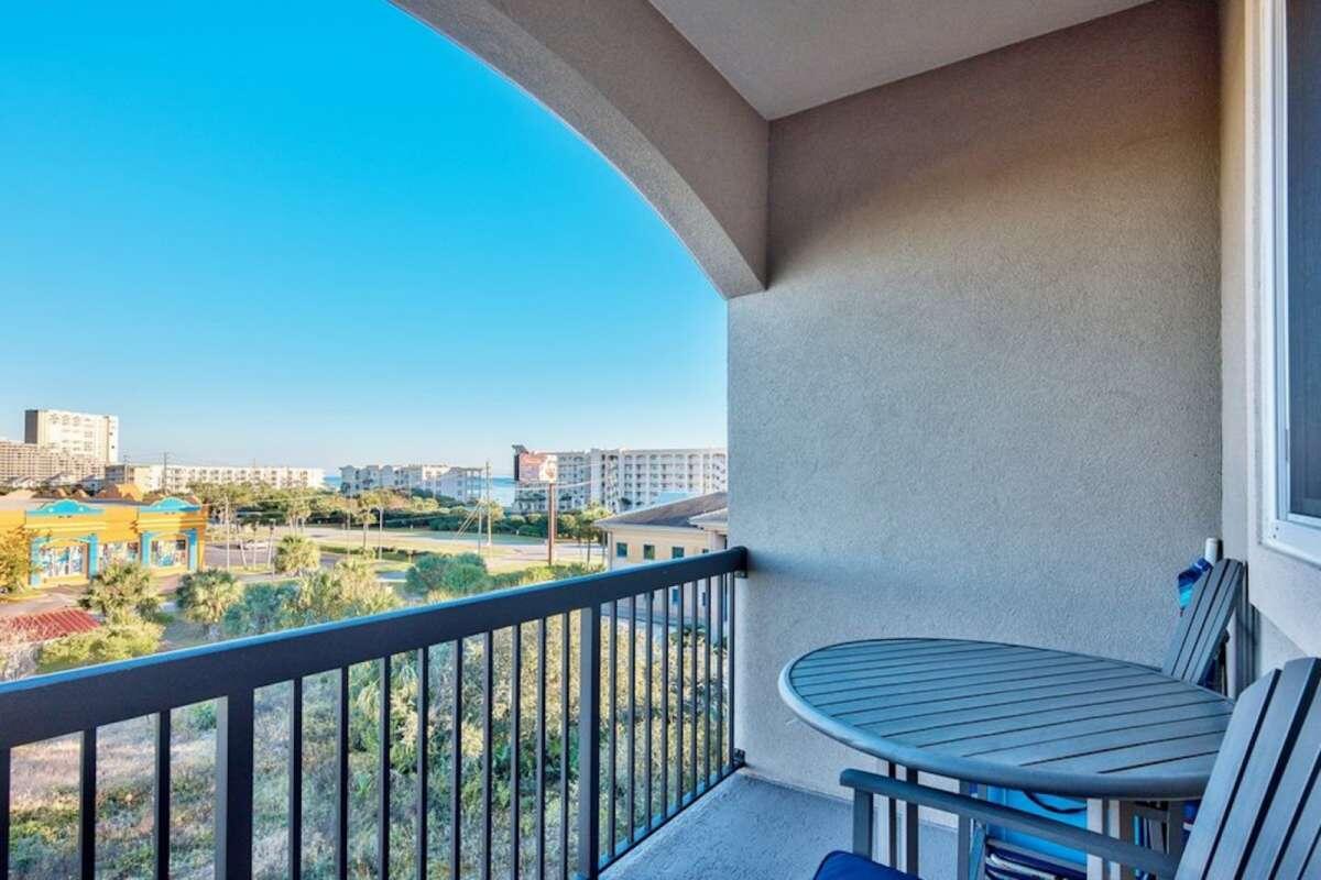 Alerio - Residential