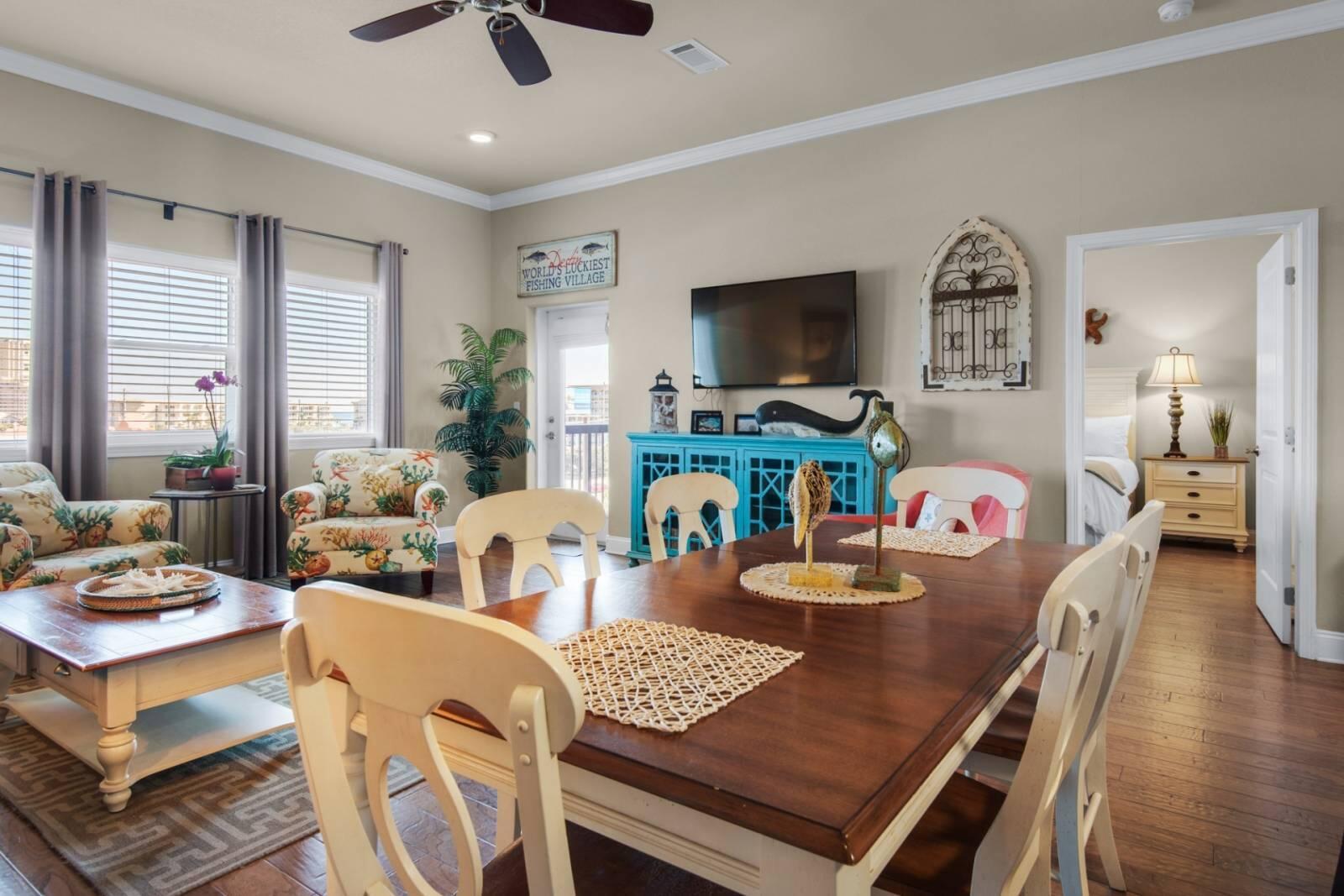 Alerio - Residential