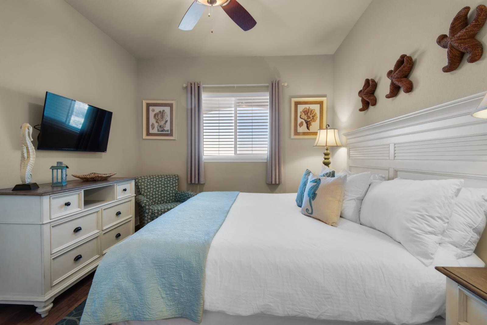 Alerio - Residential