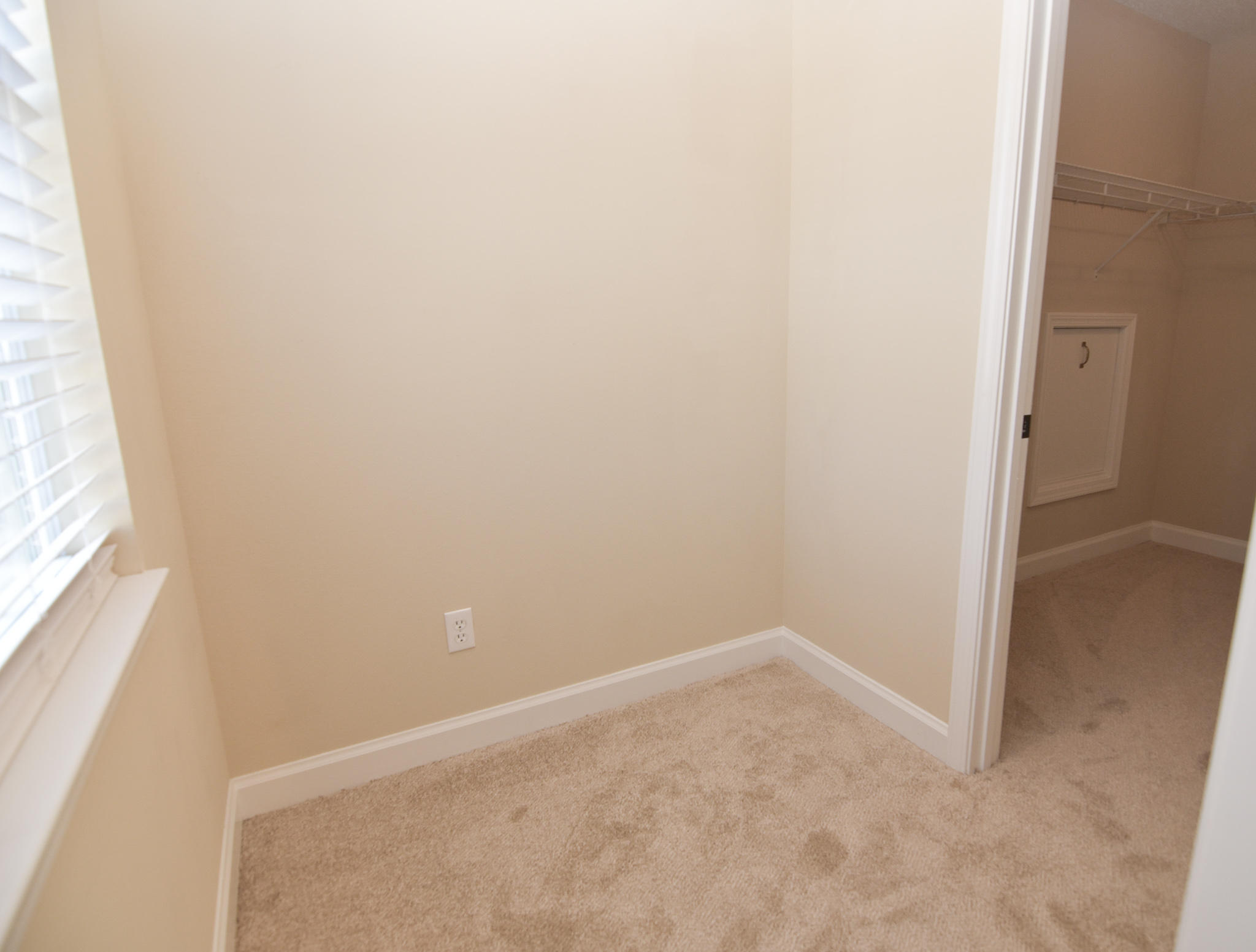 WOODRIDGE PH 2 - Residential