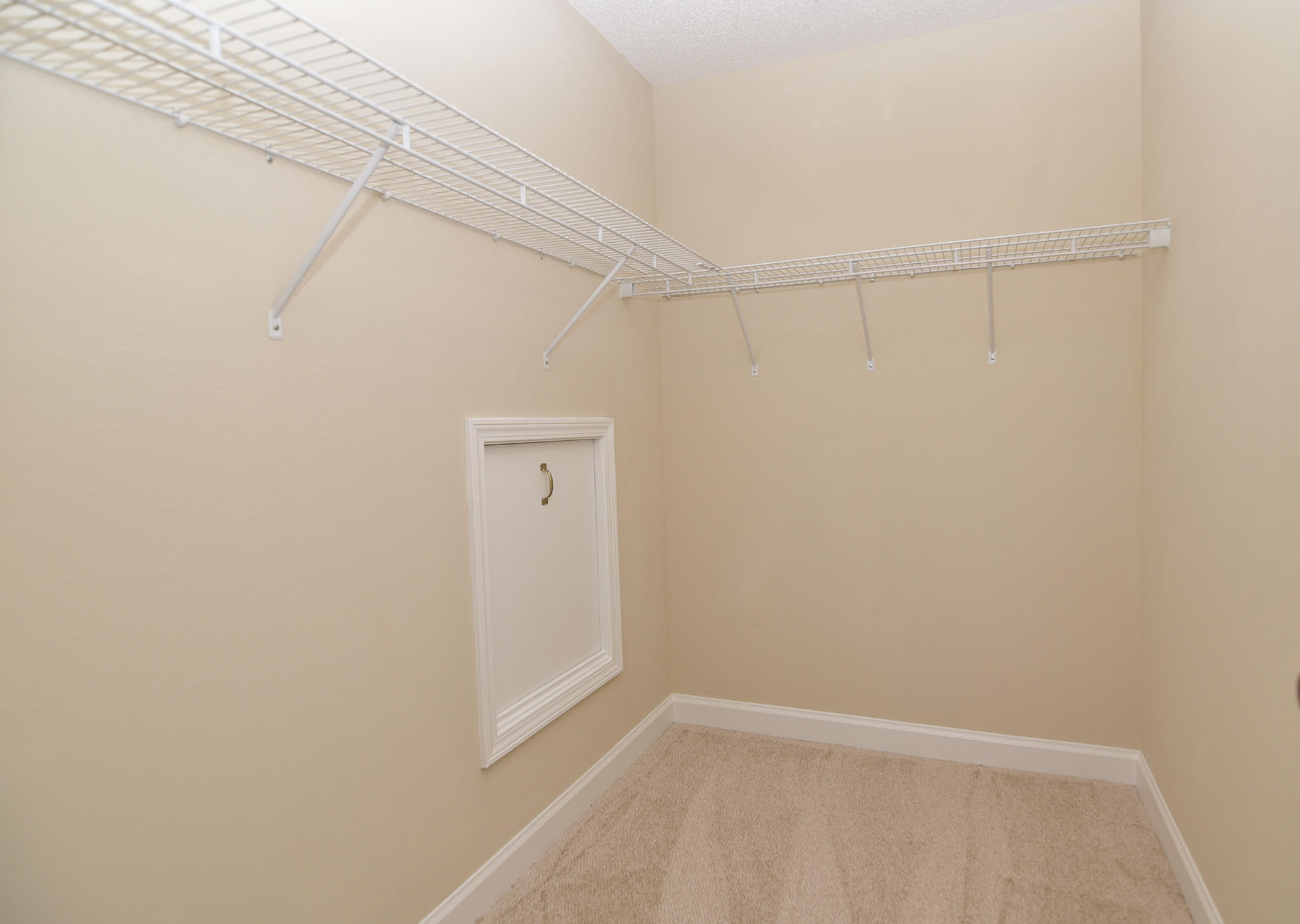 WOODRIDGE PH 2 - Residential