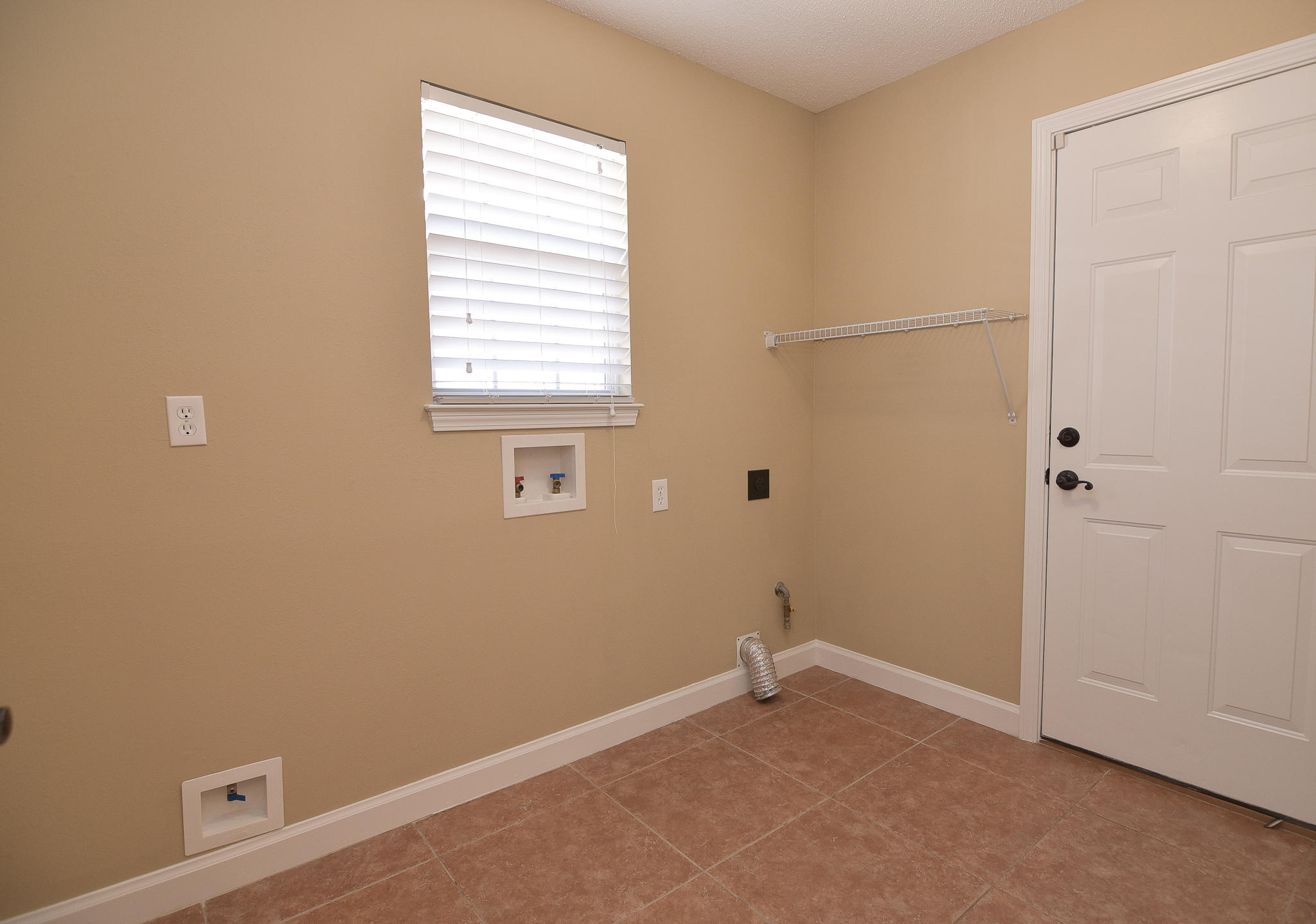 WOODRIDGE PH 2 - Residential