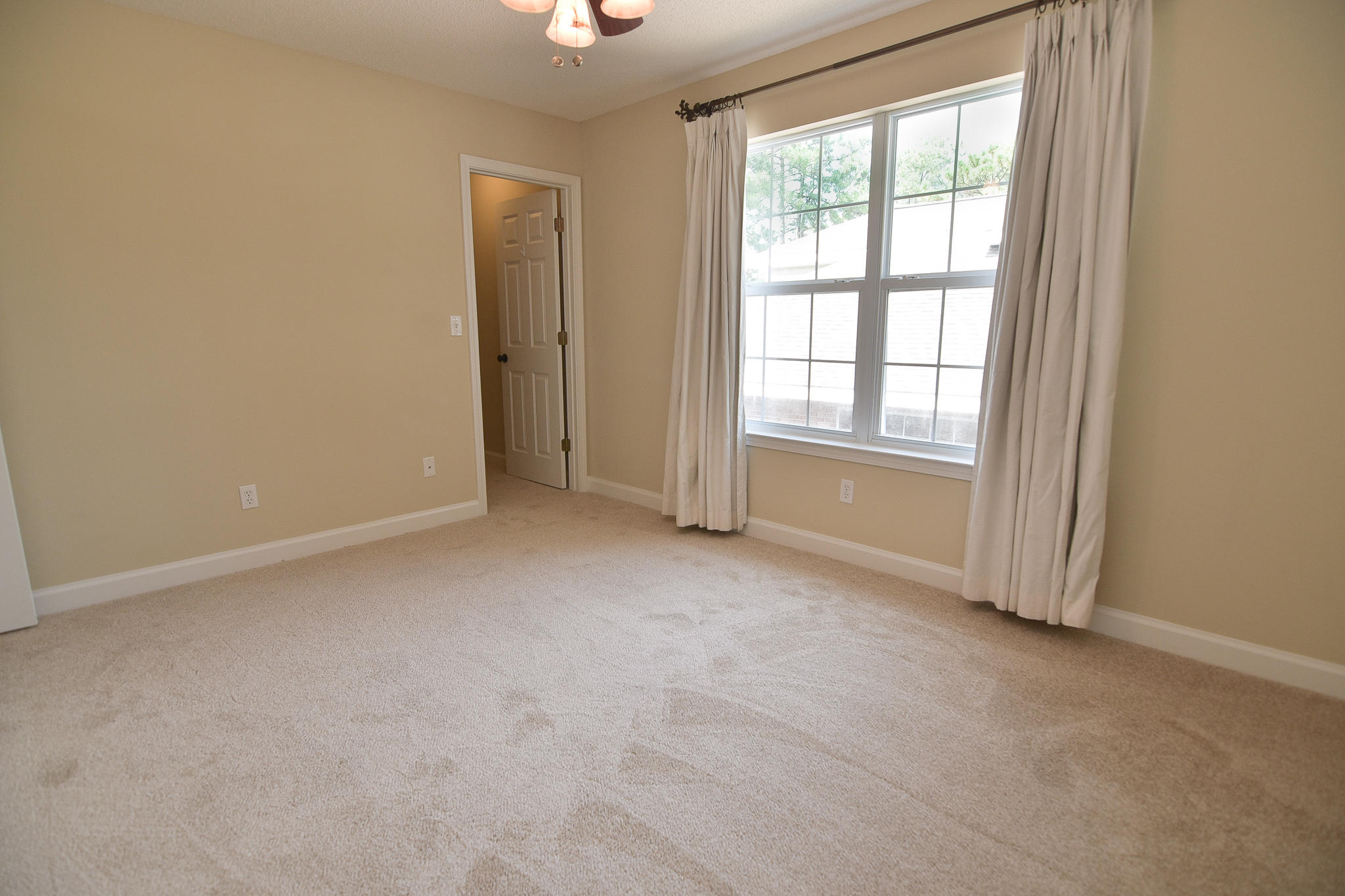 WOODRIDGE PH 2 - Residential