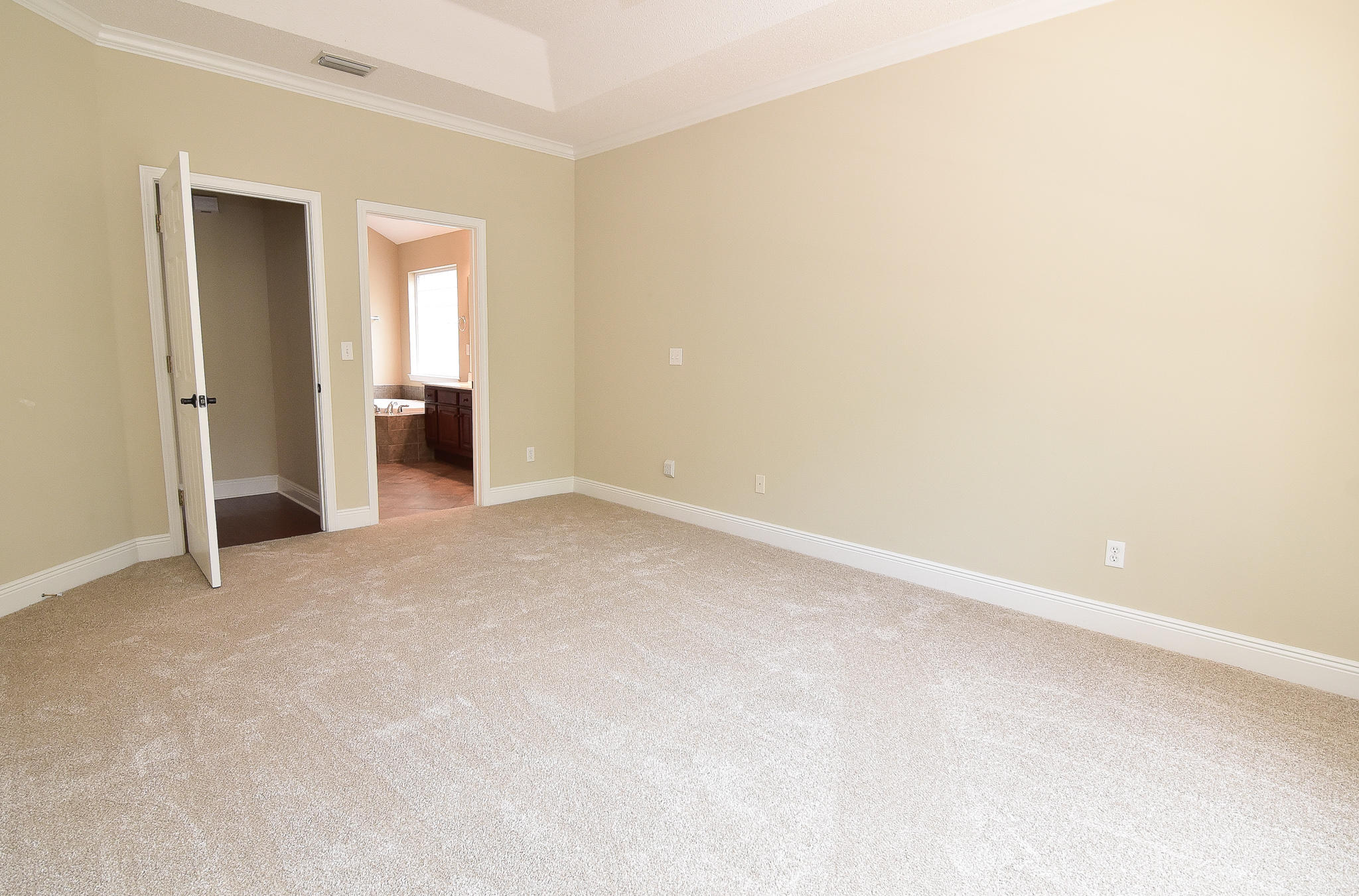 WOODRIDGE PH 2 - Residential