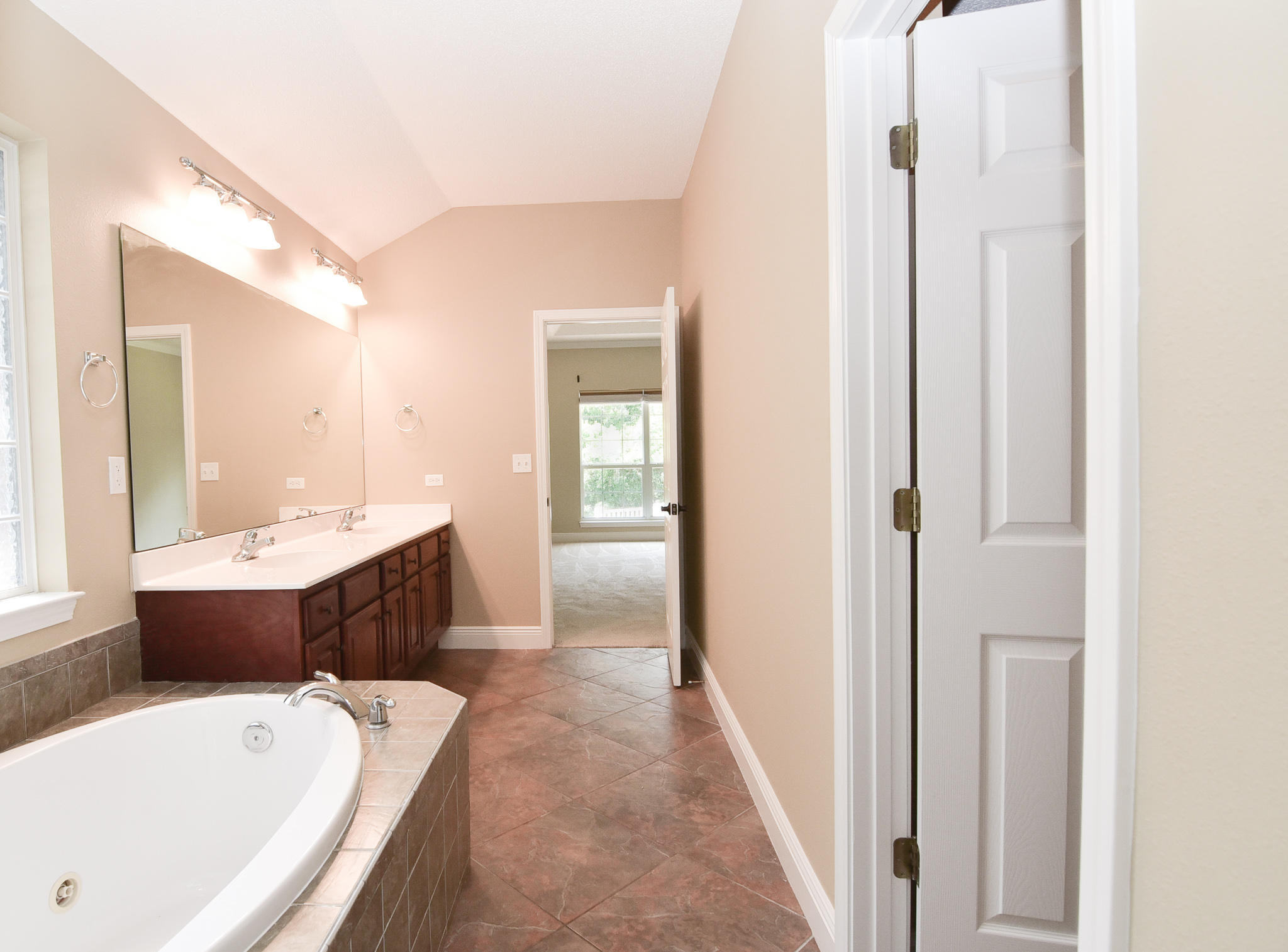 WOODRIDGE PH 2 - Residential