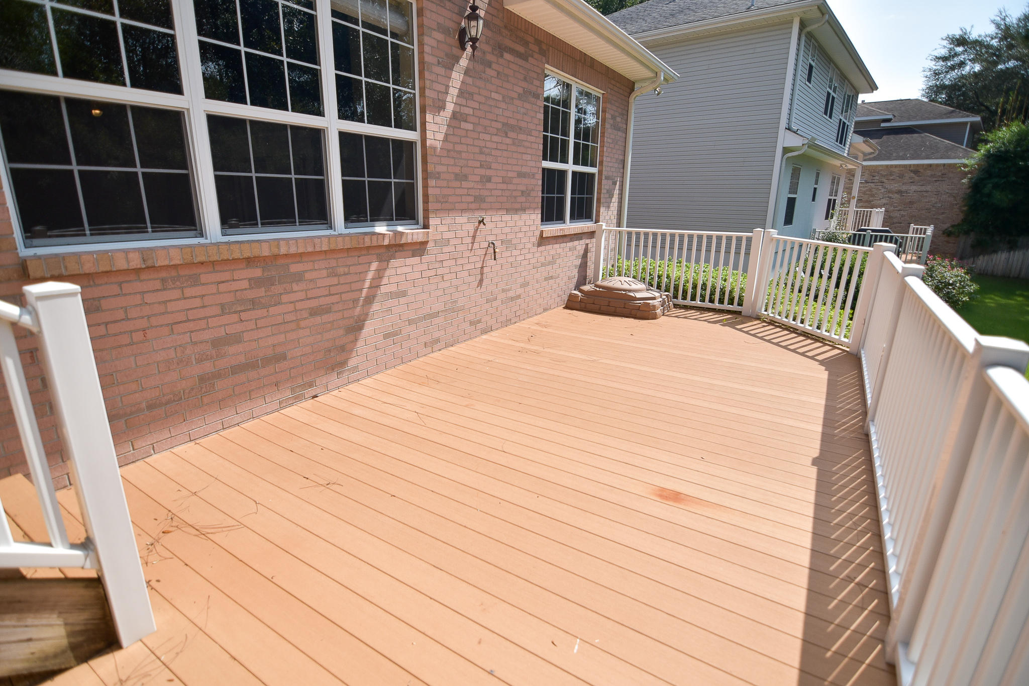 WOODRIDGE PH 2 - Residential