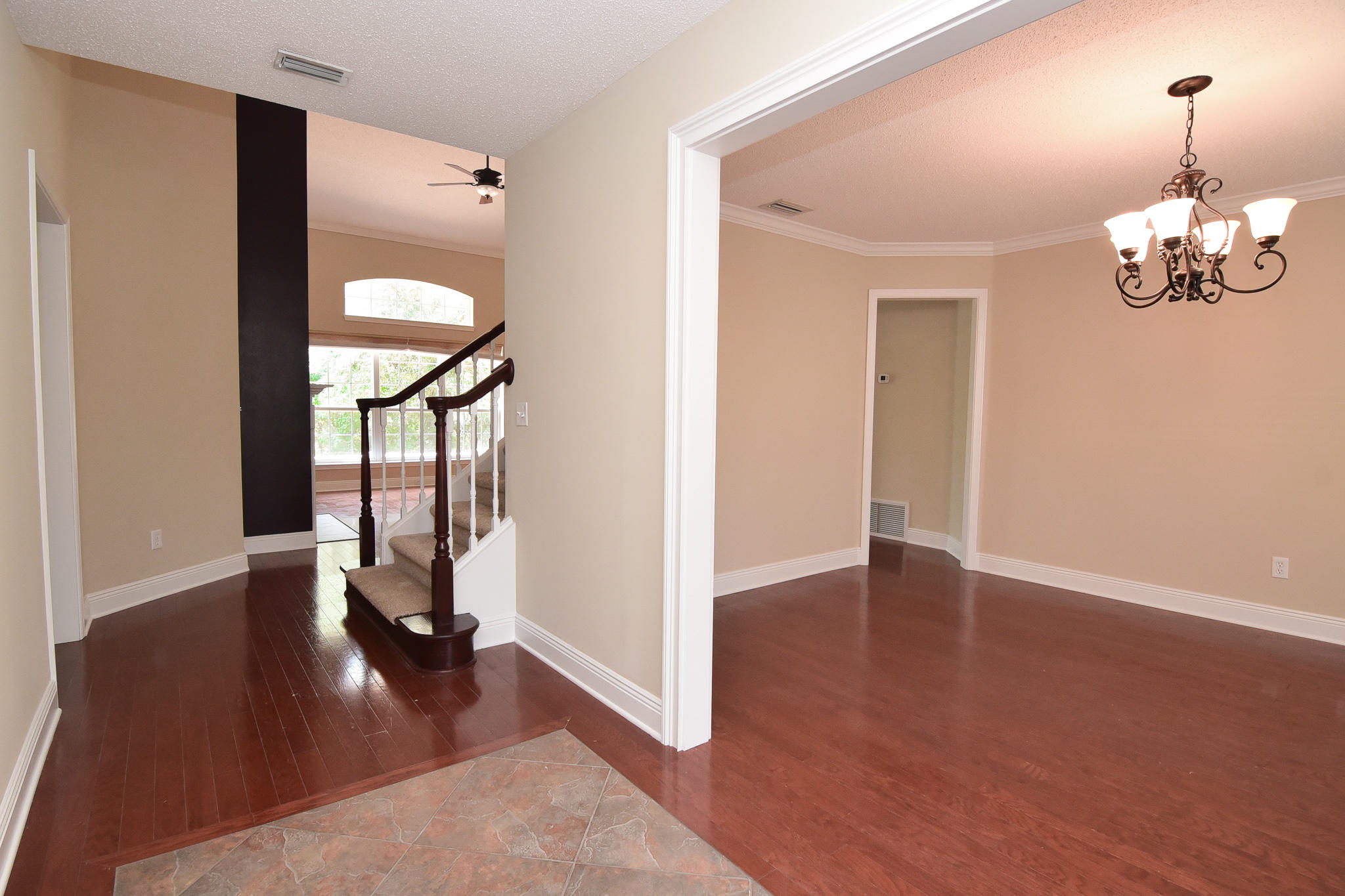 WOODRIDGE PH 2 - Residential