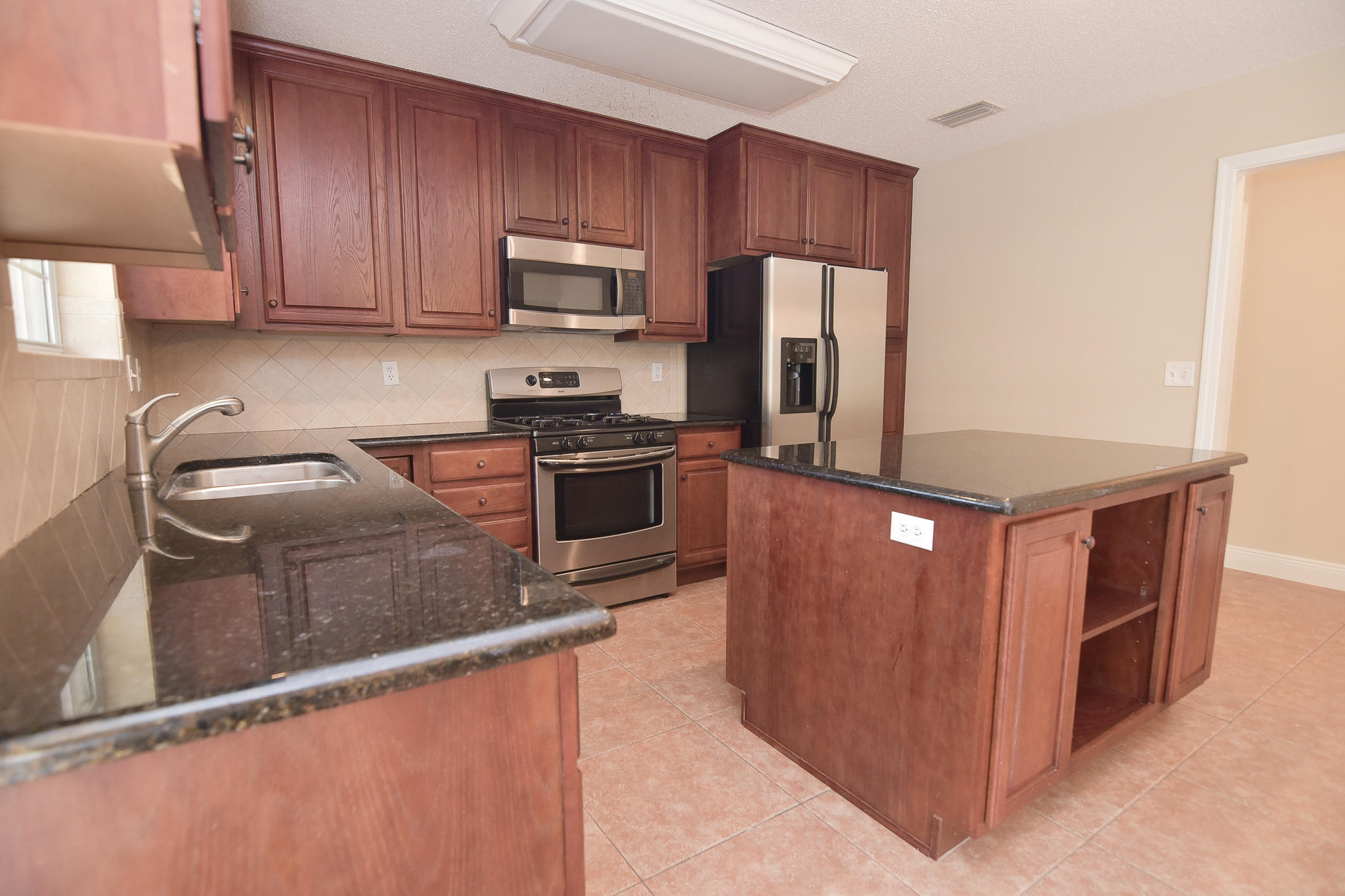 WOODRIDGE PH 2 - Residential