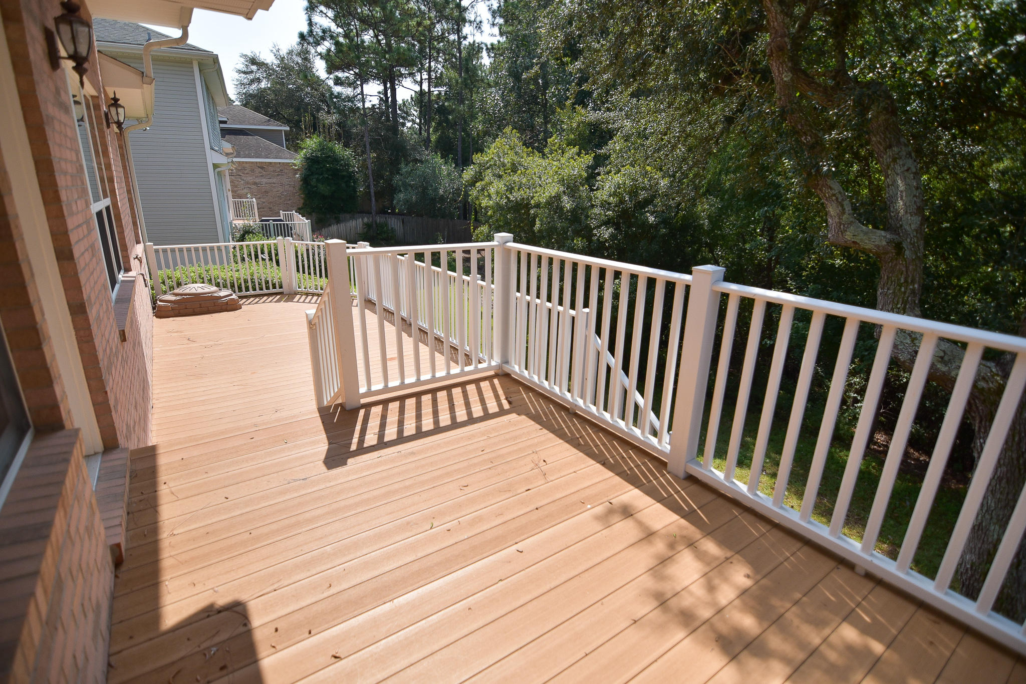 WOODRIDGE PH 2 - Residential