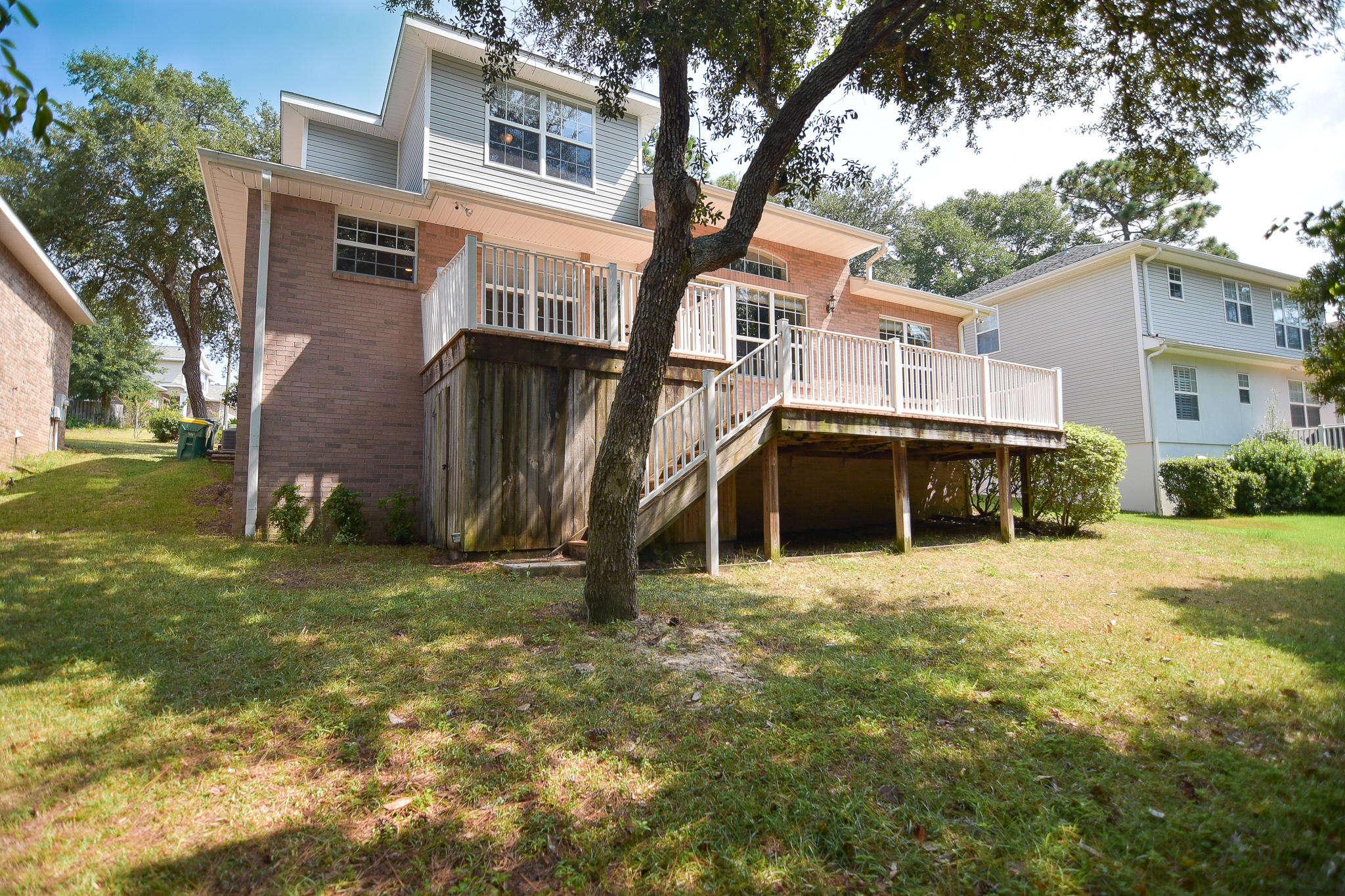 WOODRIDGE PH 2 - Residential