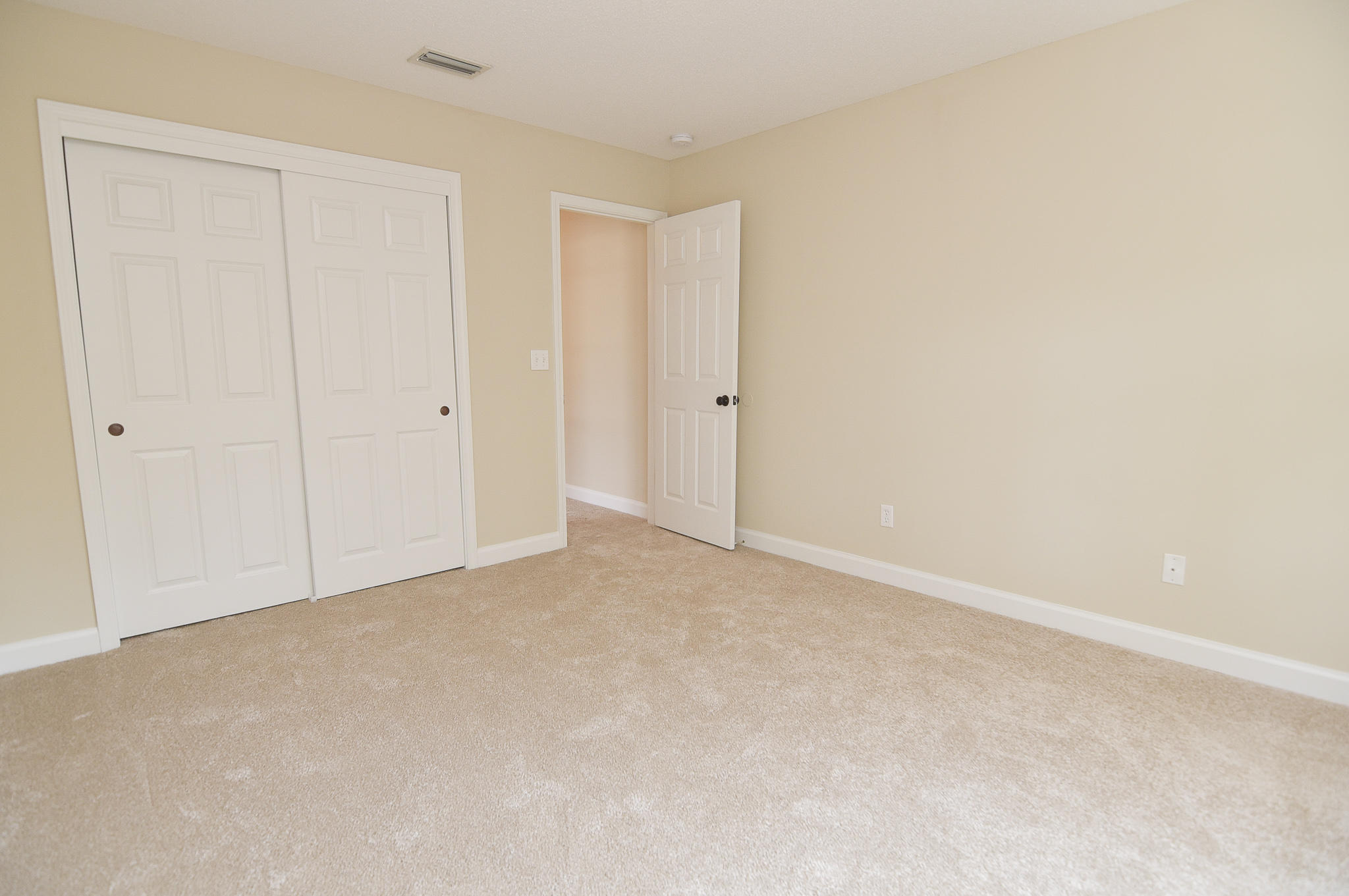 WOODRIDGE PH 2 - Residential